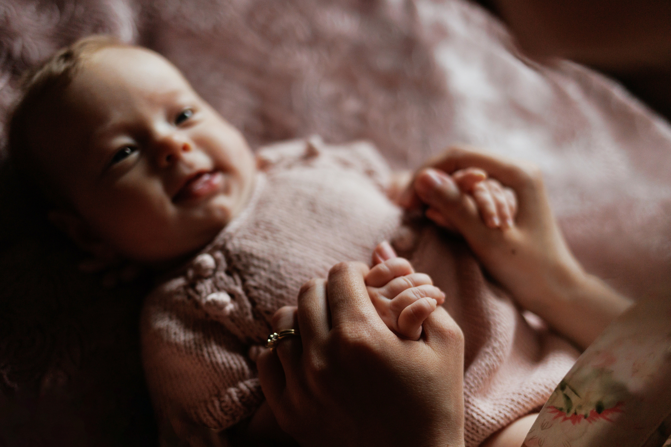 Ты — моё Счастье🤍. Фотограф в Красногорске и Москве