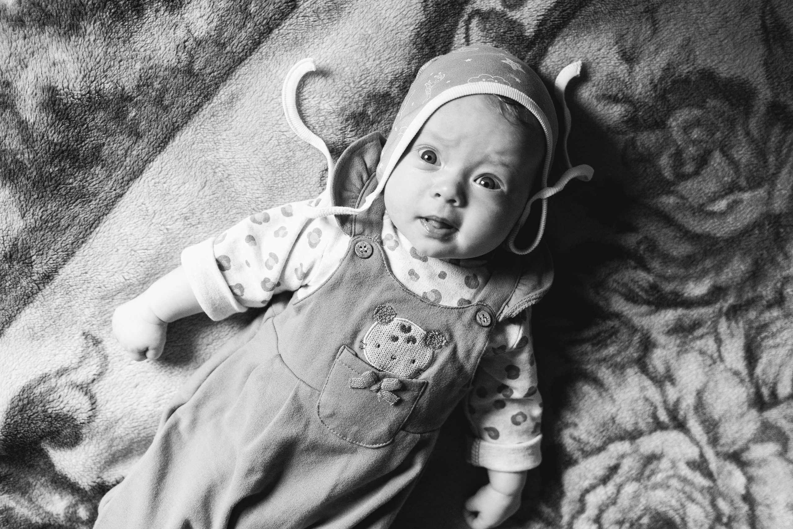 Ты — моё Счастье🤍. Фотограф в Красногорске и Москве