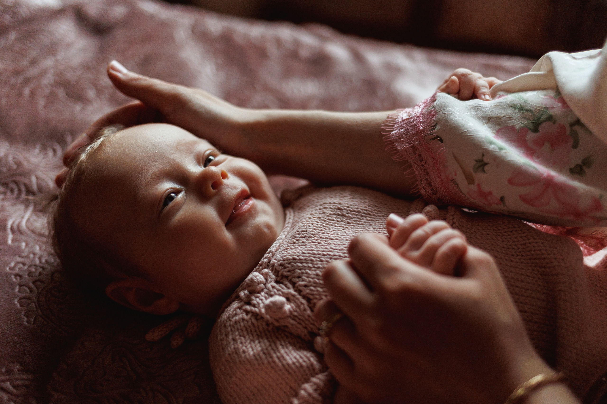 Ты — моё Счастье🤍. Фотограф в Красногорске и Москве