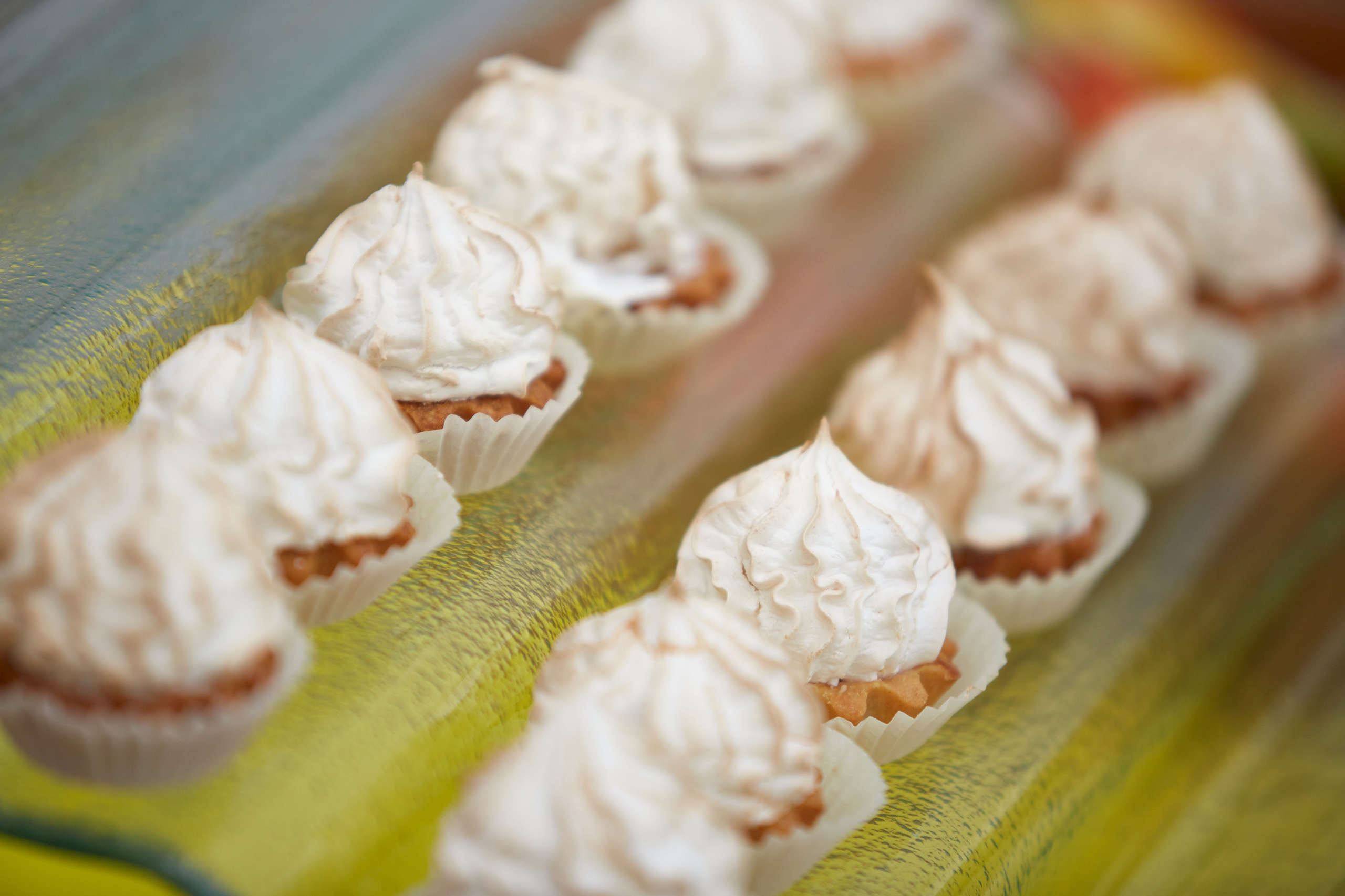 Летняя встреча компании. Свадебный фотограф Москва и Московская область Борисов Сергей