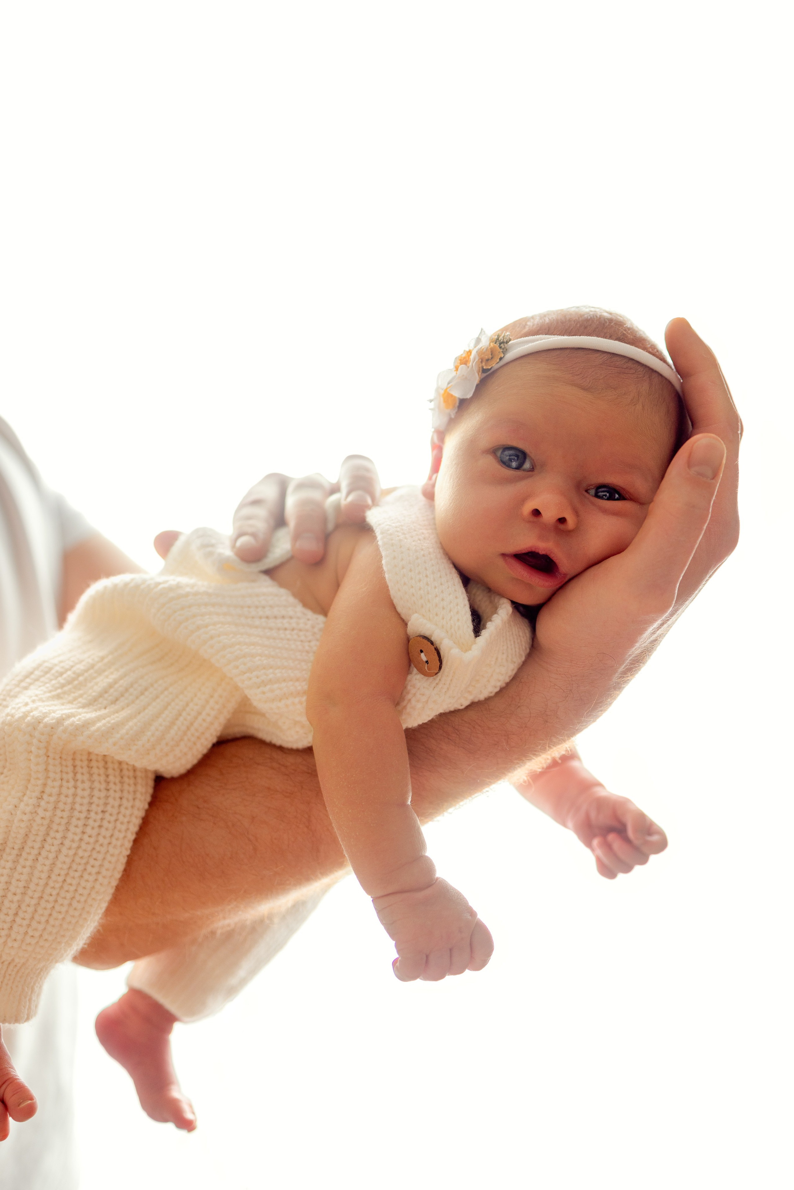 Новорожденные Lifestyle