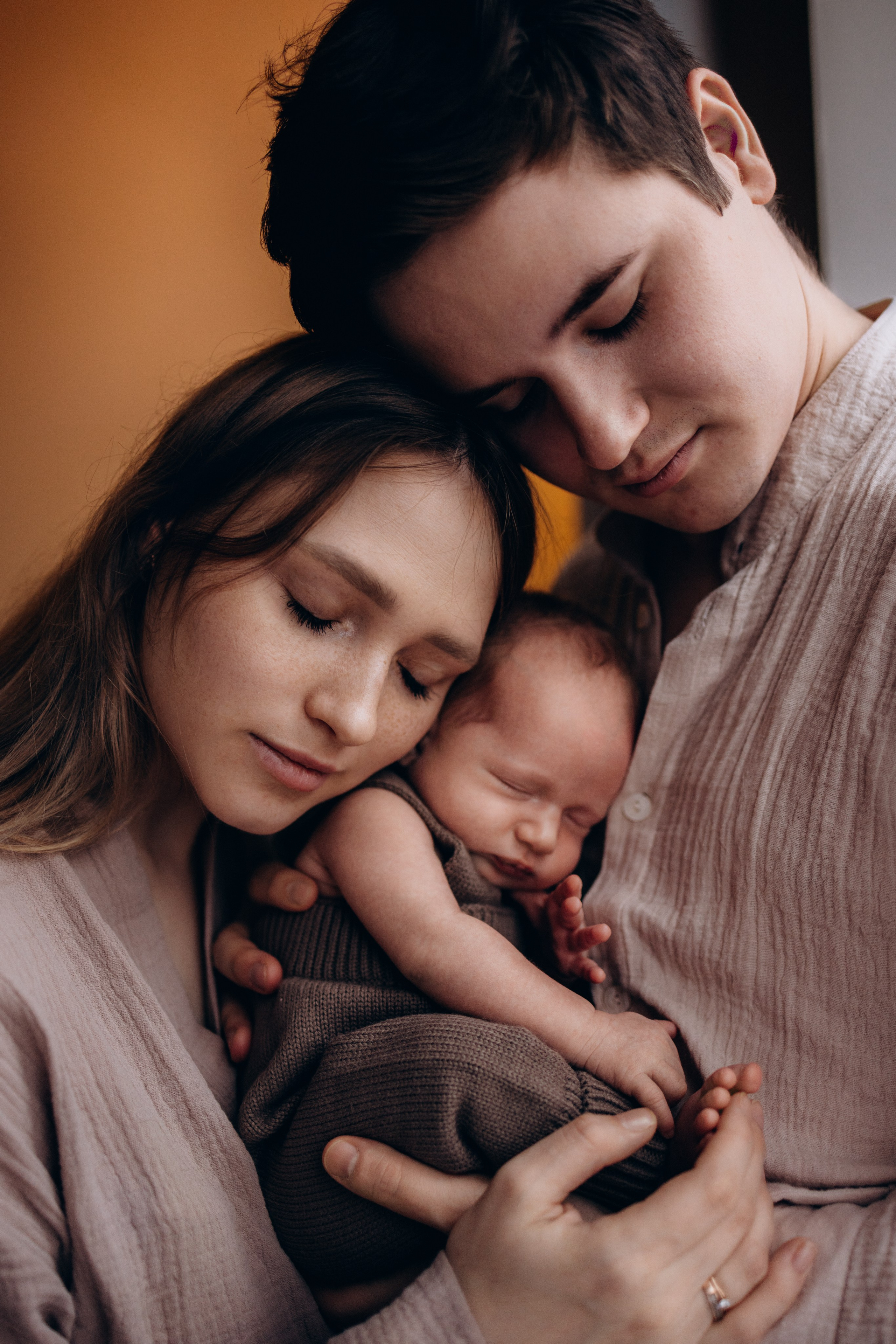 ДЫХАНИЕ ДОМА. Семейный Фотограф в Санкт-Петербурге Марина Лемеш