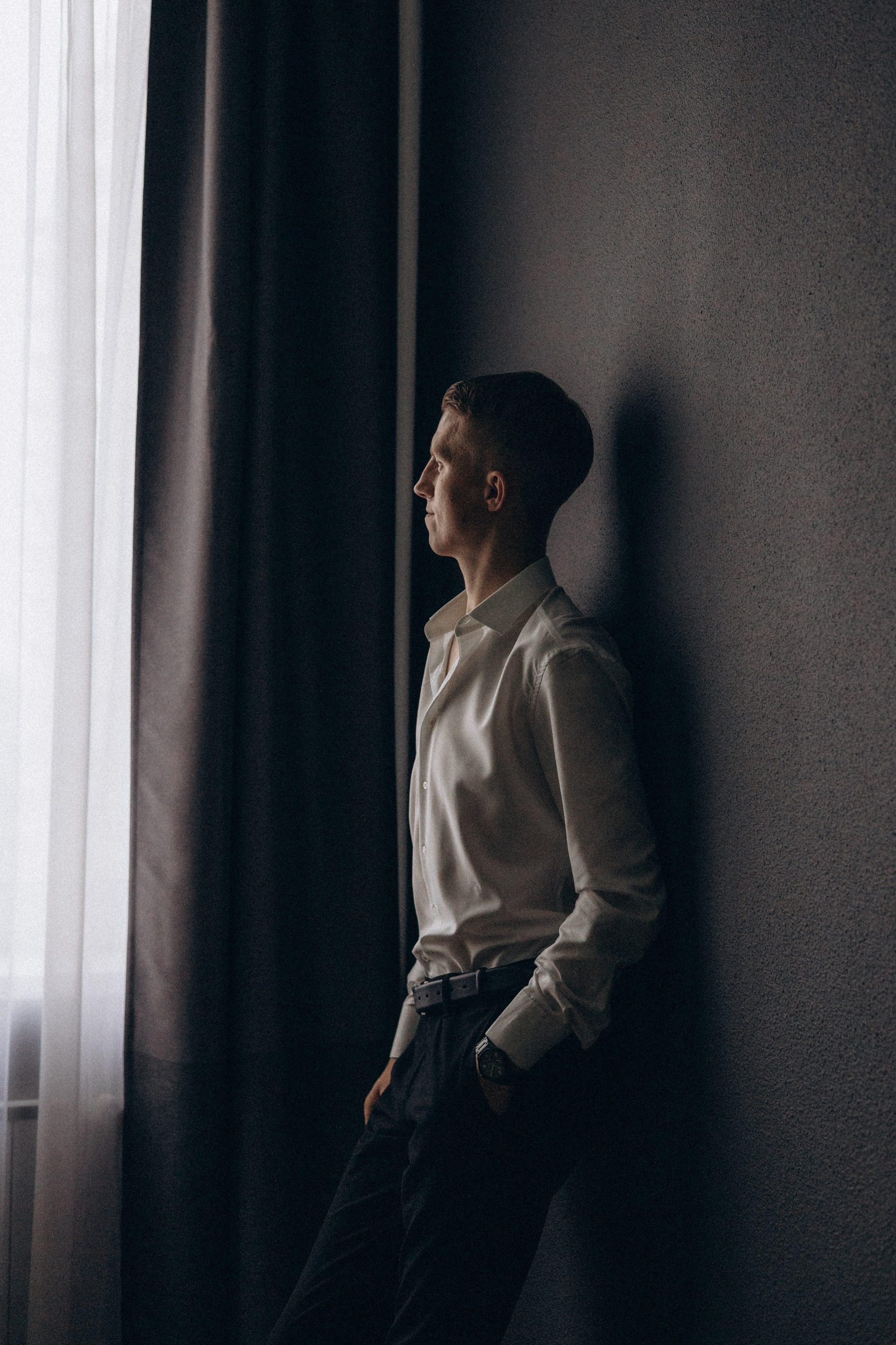 Матвей и Анна. Смирнова Алена Фотограф Екатеринбург