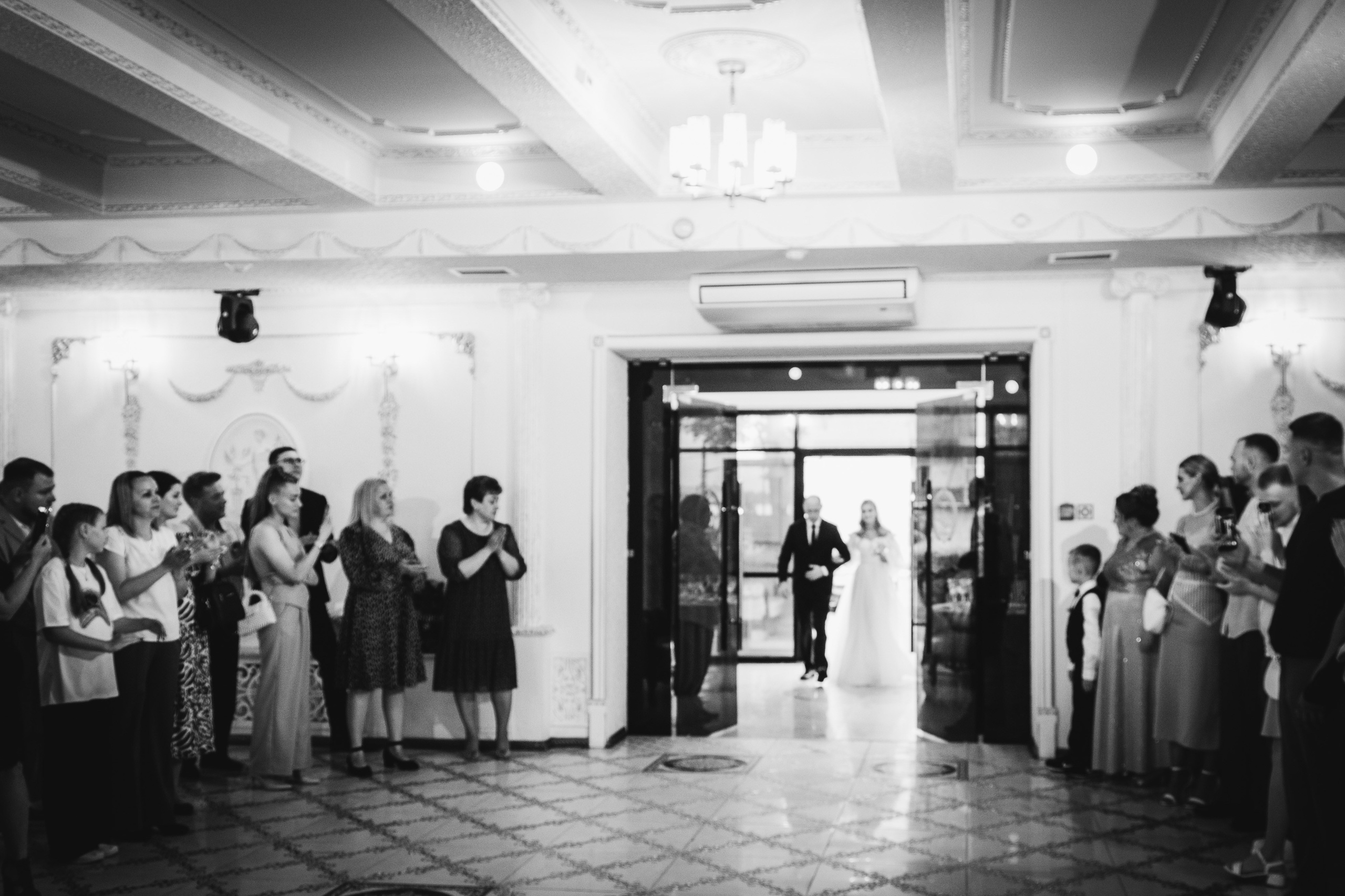 Антон и Екатерина. Фотограф Екатеринбург, Арамиль Антон Чупин