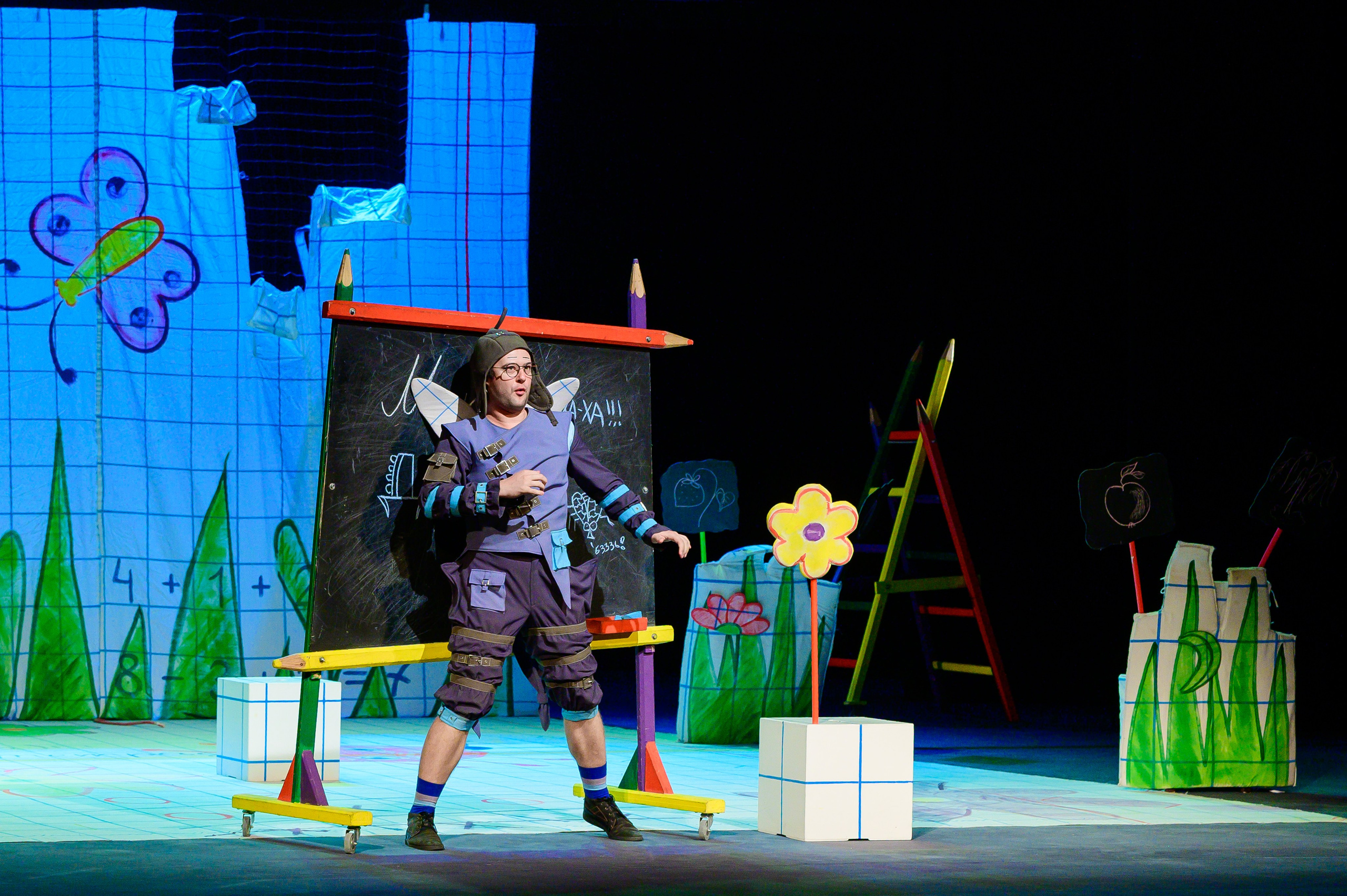 Муха Цокотуха. Фотоуслуги, услуги фотографа, фотографирование важных событий