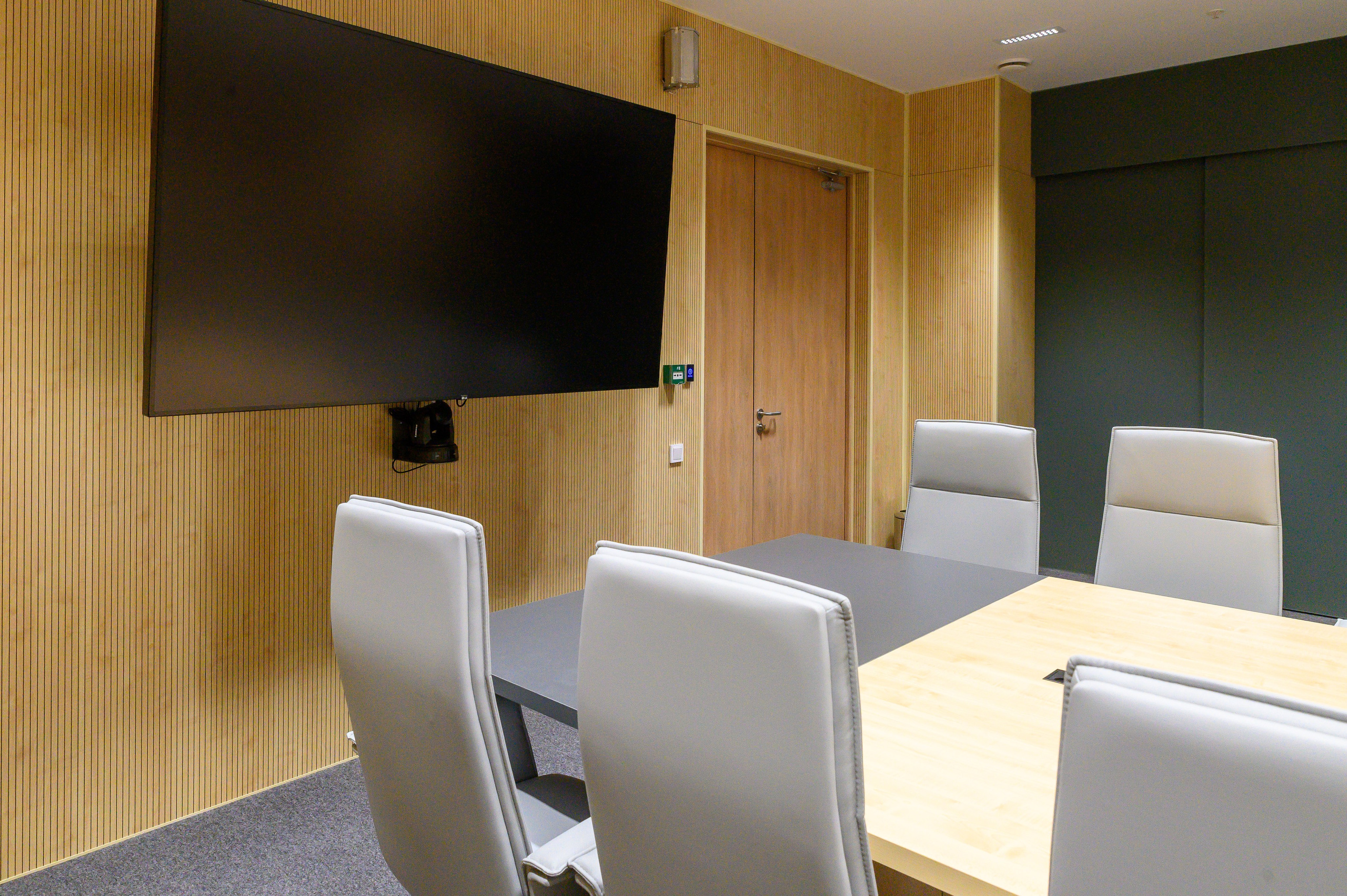 BelExpo. Фотоуслуги, услуги фотографа, фотографирование важных событий