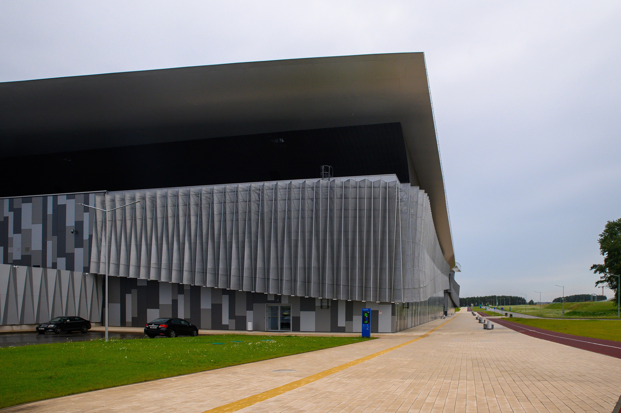 BelExpo. Фотоуслуги, услуги фотографа, фотографирование важных событий