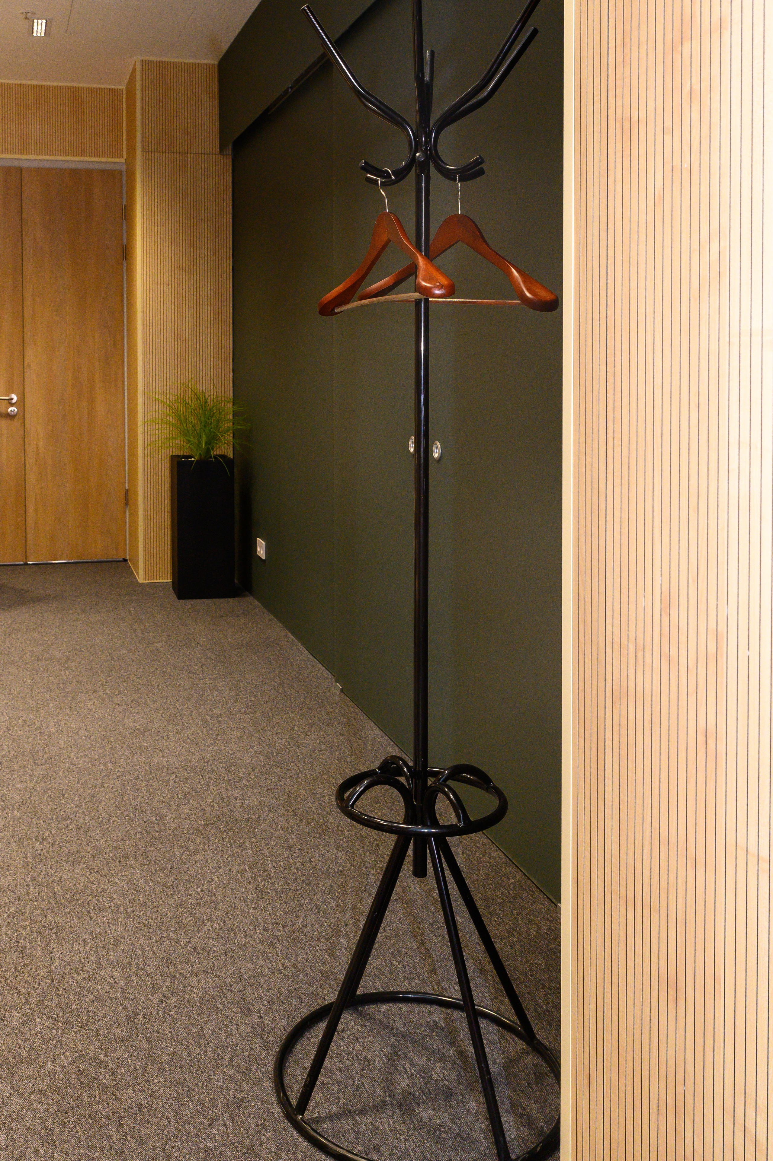 BelExpo. Фотоуслуги, услуги фотографа, фотографирование важных событий