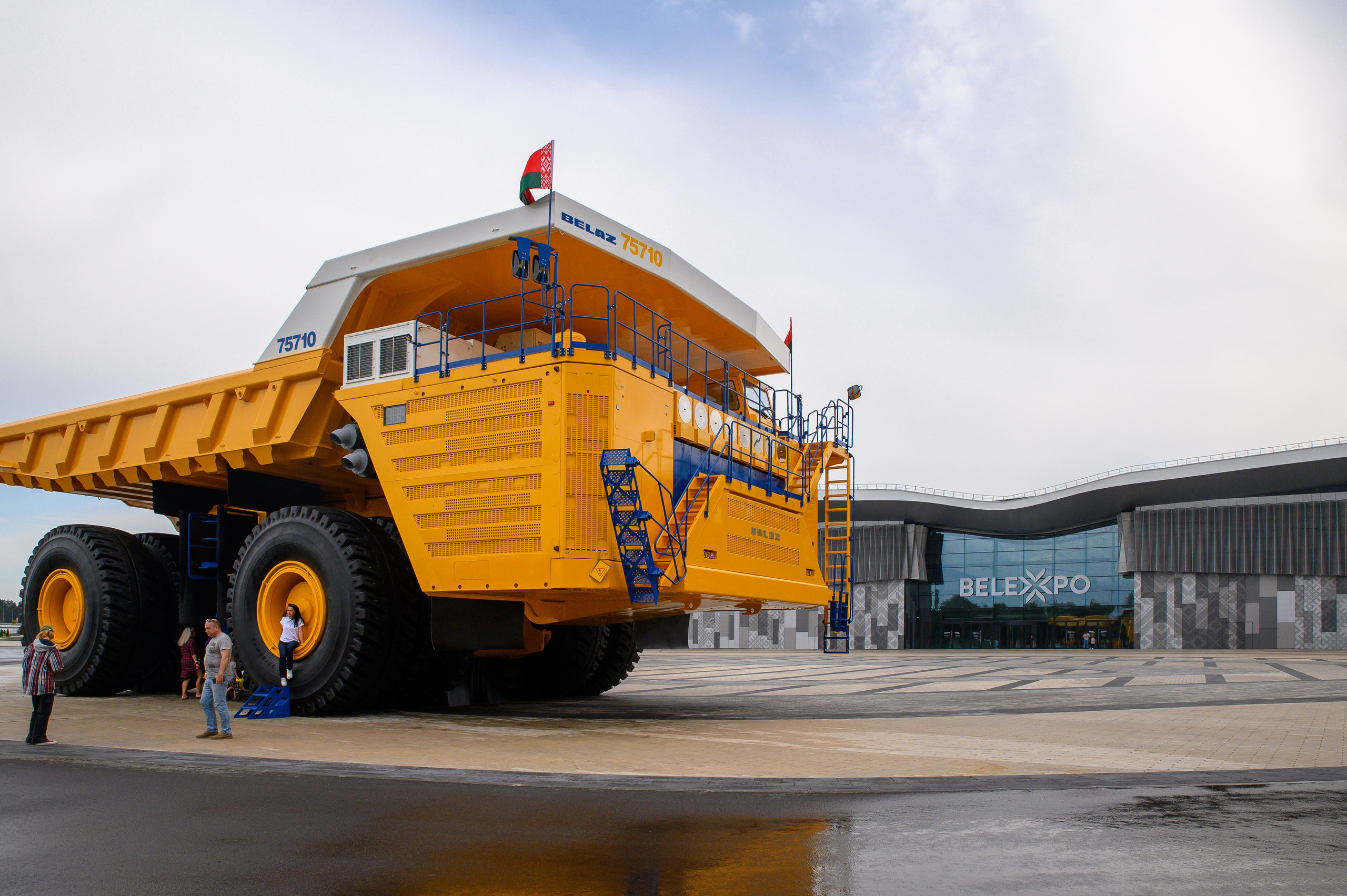 BelExpo. Фотоуслуги, услуги фотографа, фотографирование важных событий