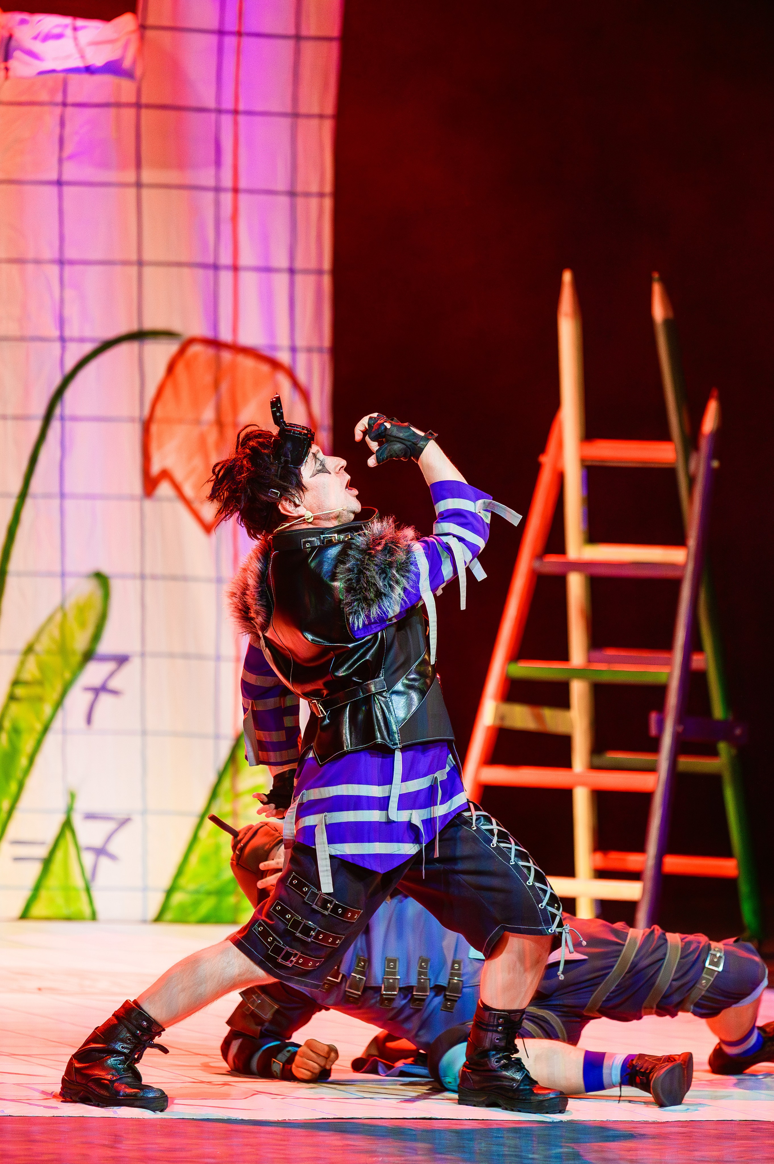 Муха Цокотуха. Фотоуслуги, услуги фотографа, фотографирование важных событий