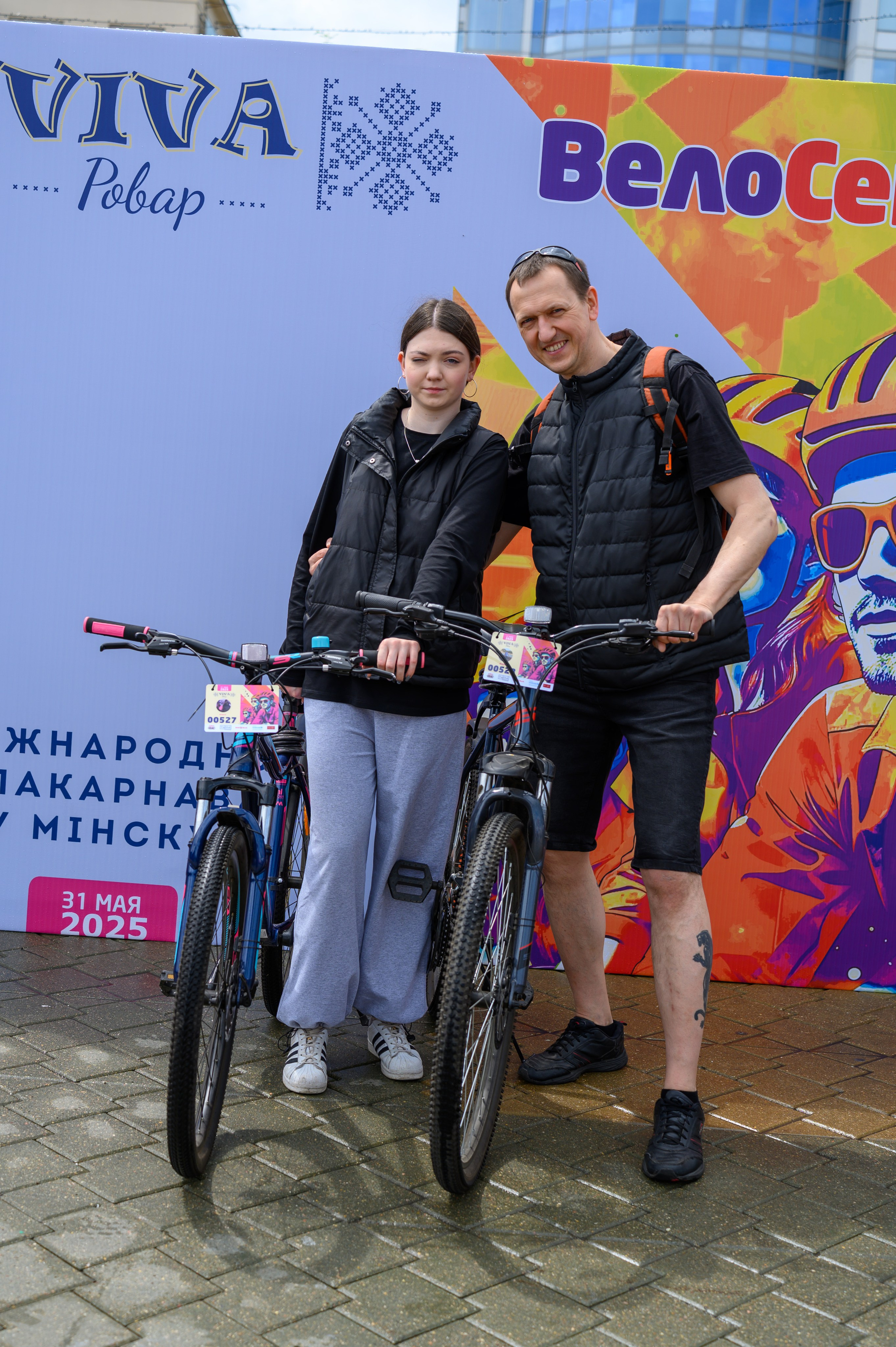 Репортажная съемка с открытия магазина. Фотоуслуги, услуги фотографа, фотографирование важных событий