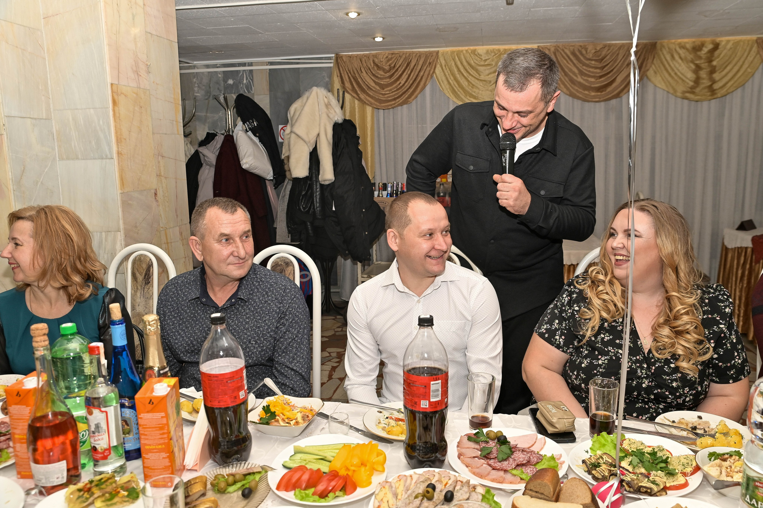 Свадьба Ольга и Владимир. Фотоуслуги, услуги фотографа, фотографирование важных событий