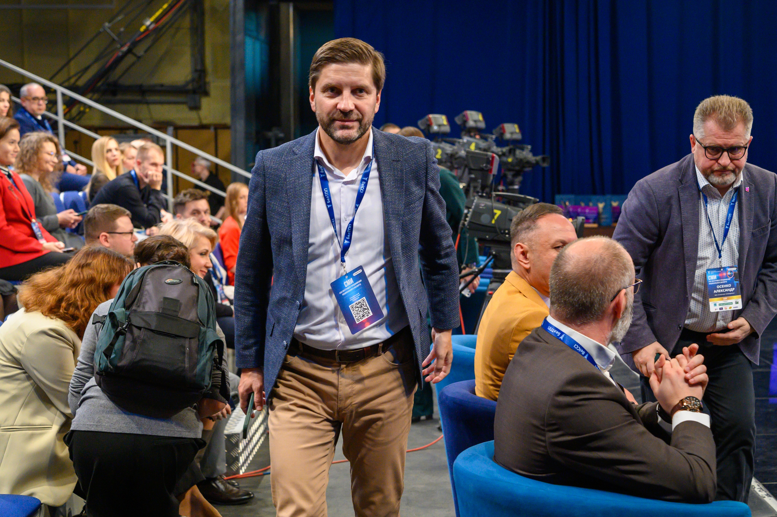 Cci.by. Фотоуслуги, услуги фотографа, фотографирование важных событий