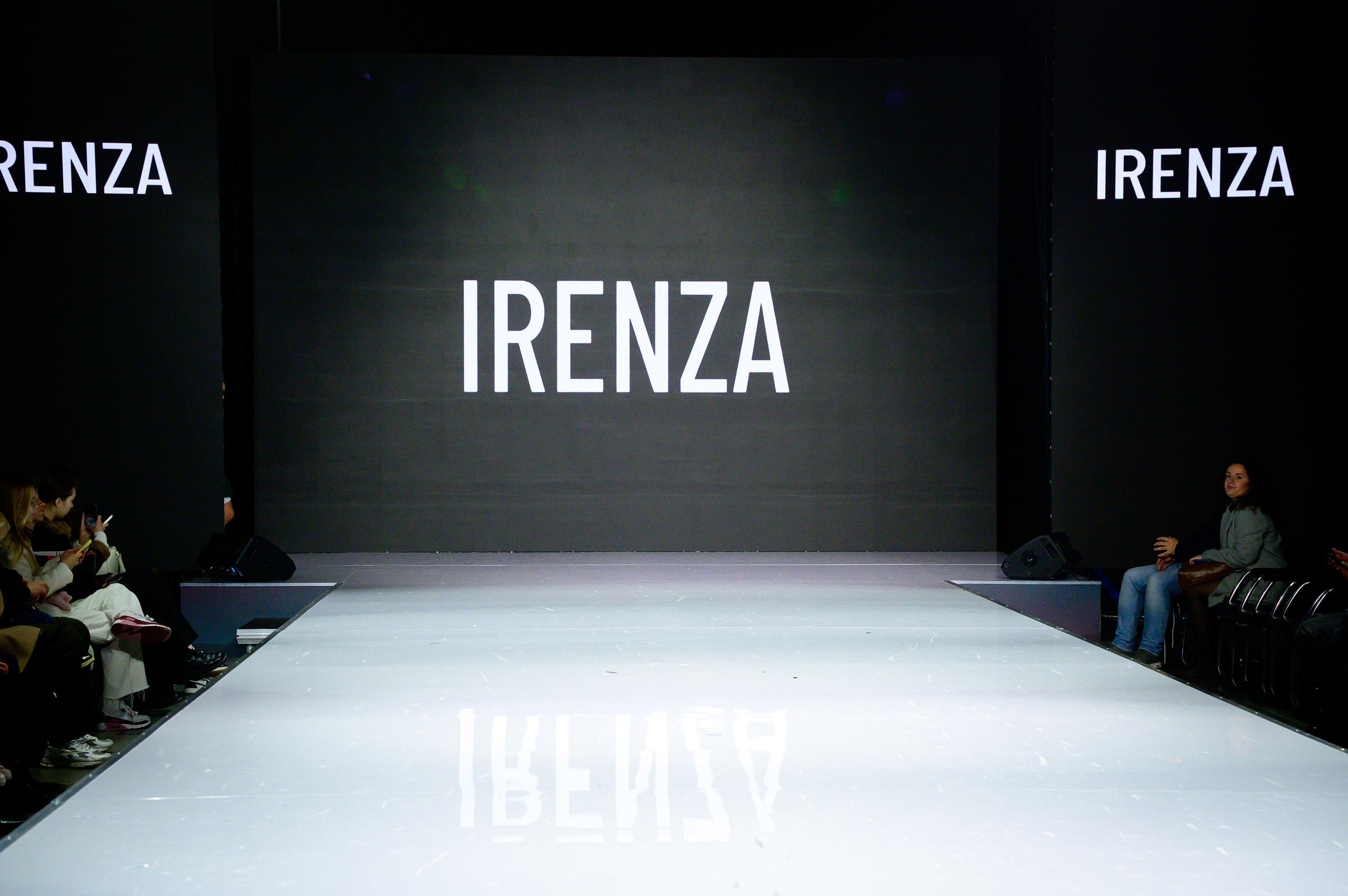 @bti_beltexindustry. Фотоуслуги, услуги фотографа, фотографирование важных событий