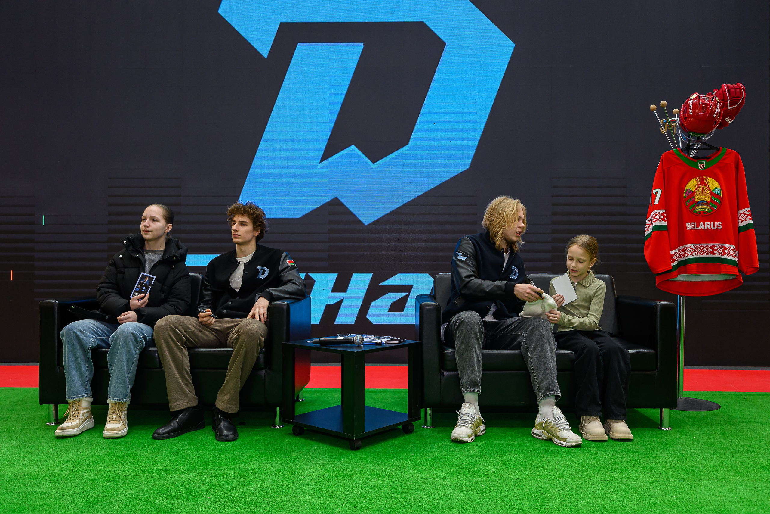 @hcdinamo.by. Фотоуслуги, услуги фотографа, фотографирование важных событий