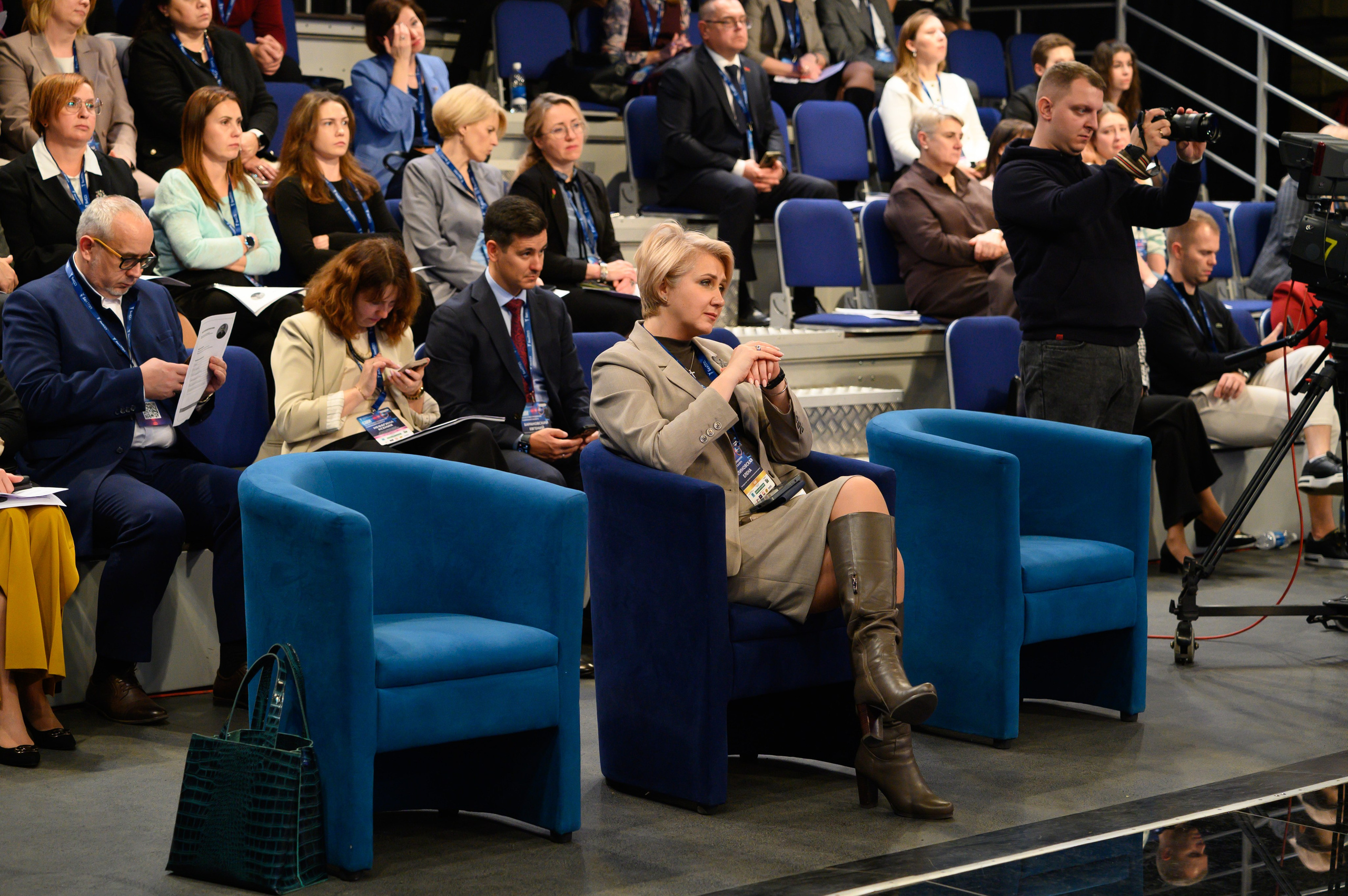 Cci.by. Фотоуслуги, услуги фотографа, фотографирование важных событий