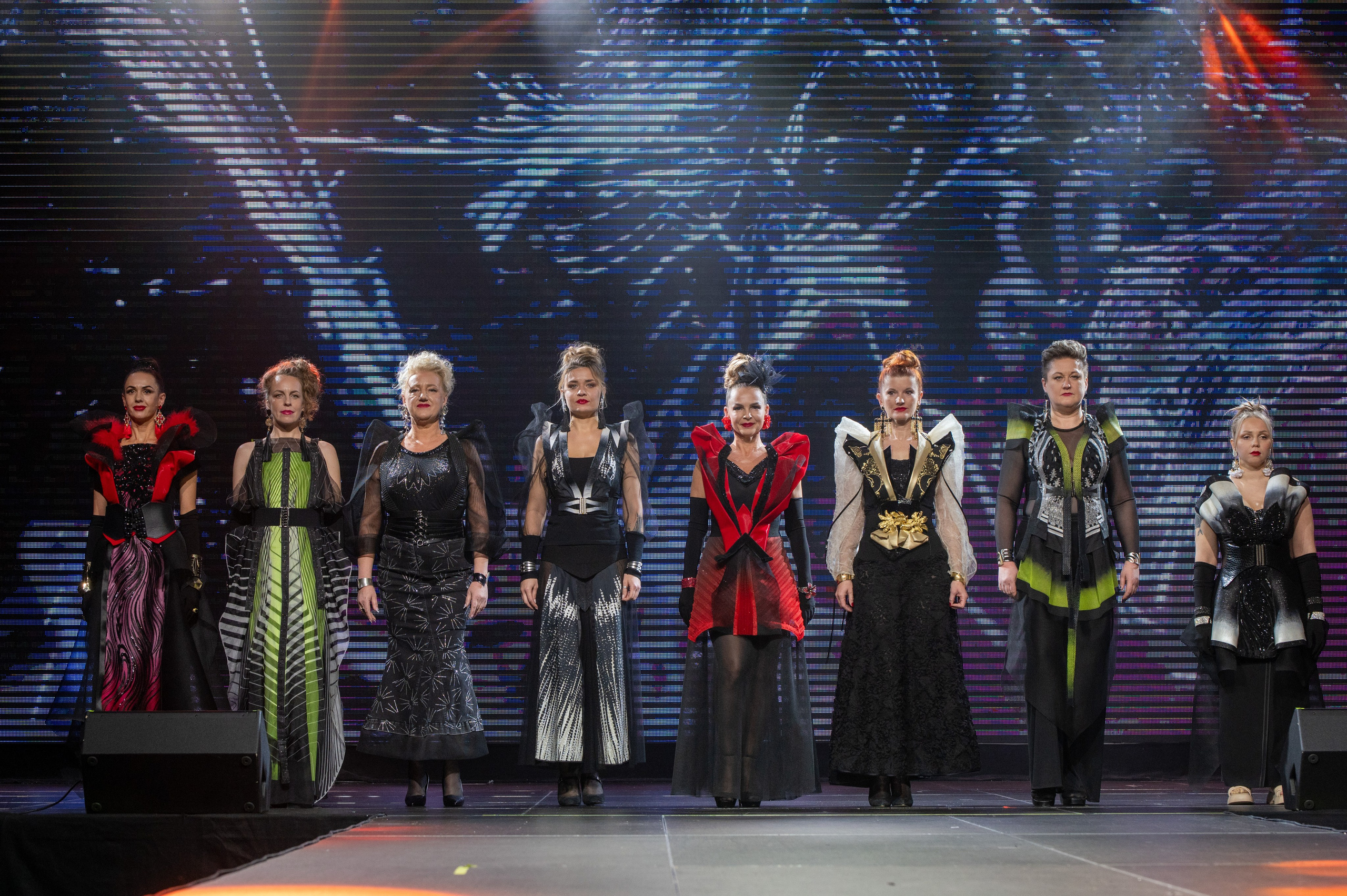 Большая новогодняя тусовка. Фотоуслуги, услуги фотографа, фотографирование важных событий