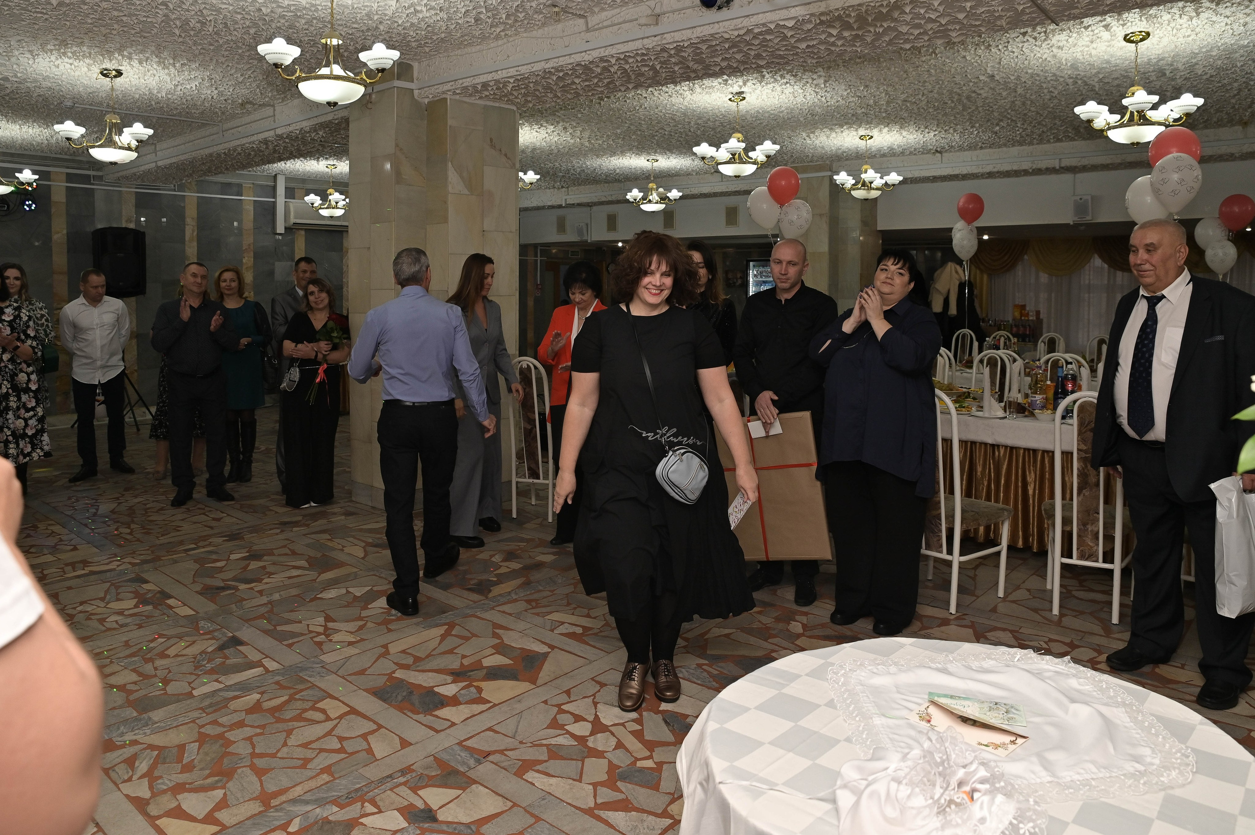 Свадьба Ольга и Владимир. Фотоуслуги, услуги фотографа, фотографирование важных событий