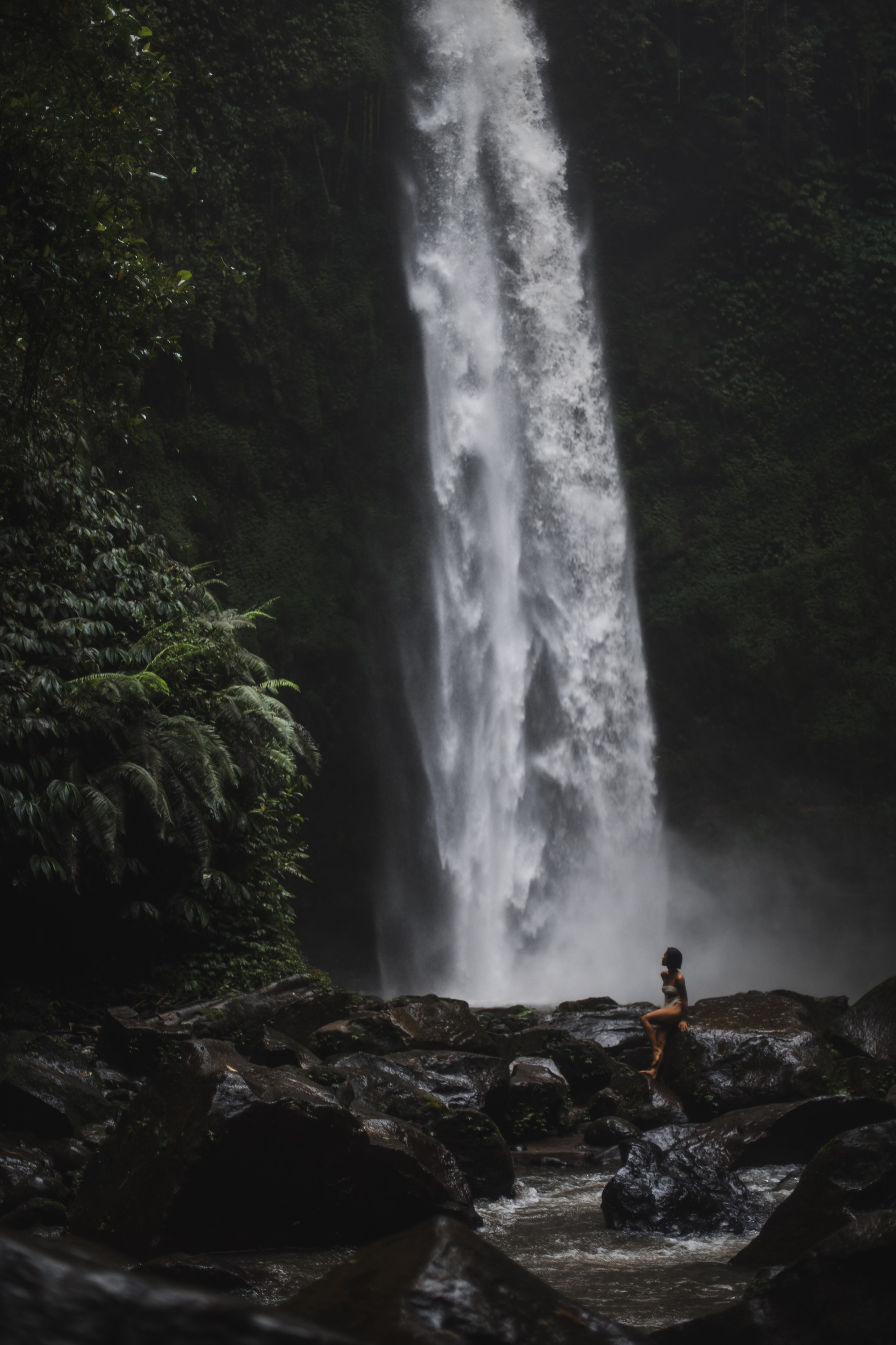 Бали Катрин. Свадебный фотограф в Ростове-на-Дону Олег Майер