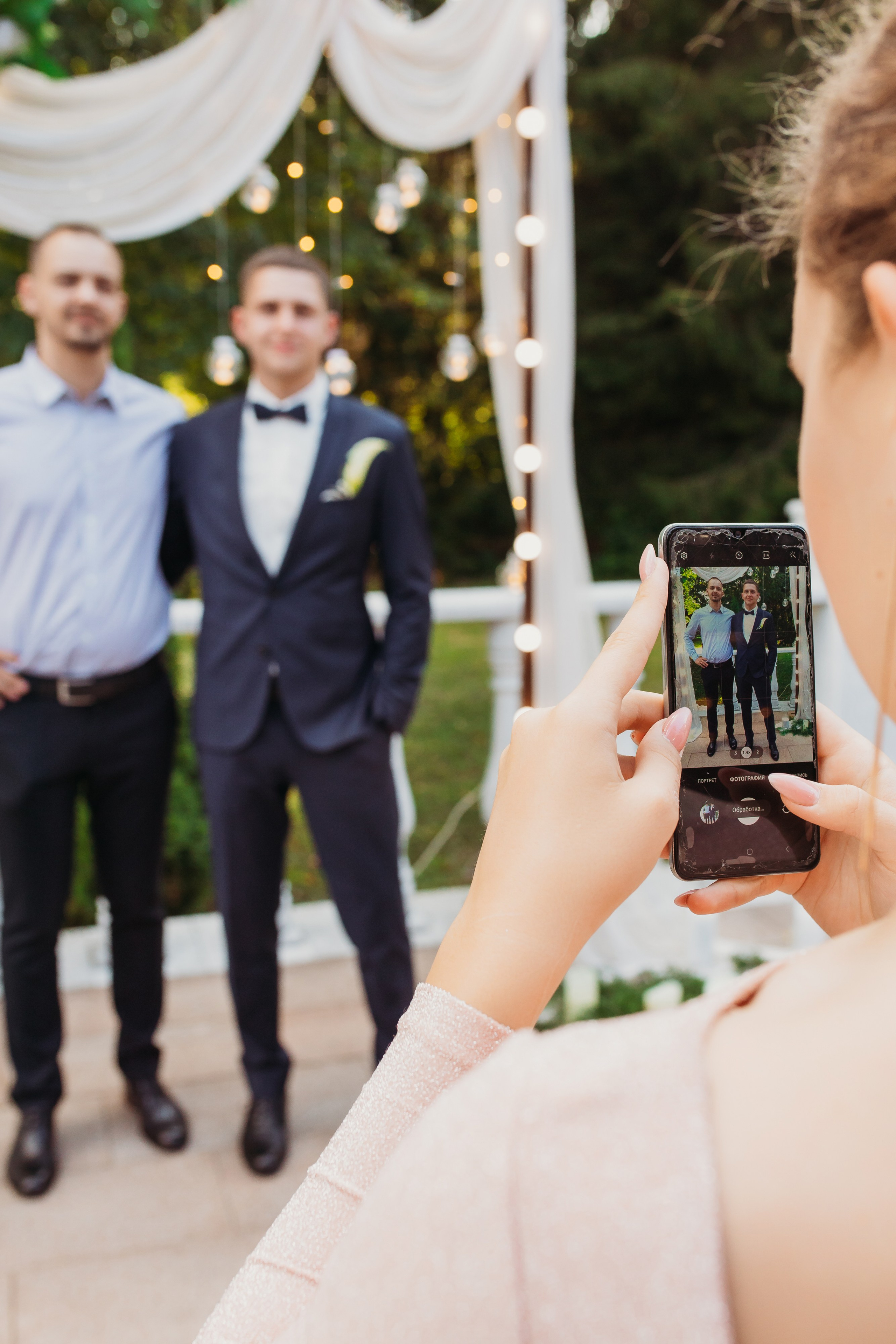 Маша&Миша. Фотограф Тверь. Свадебные, семейные, индивидуальные фотосессии