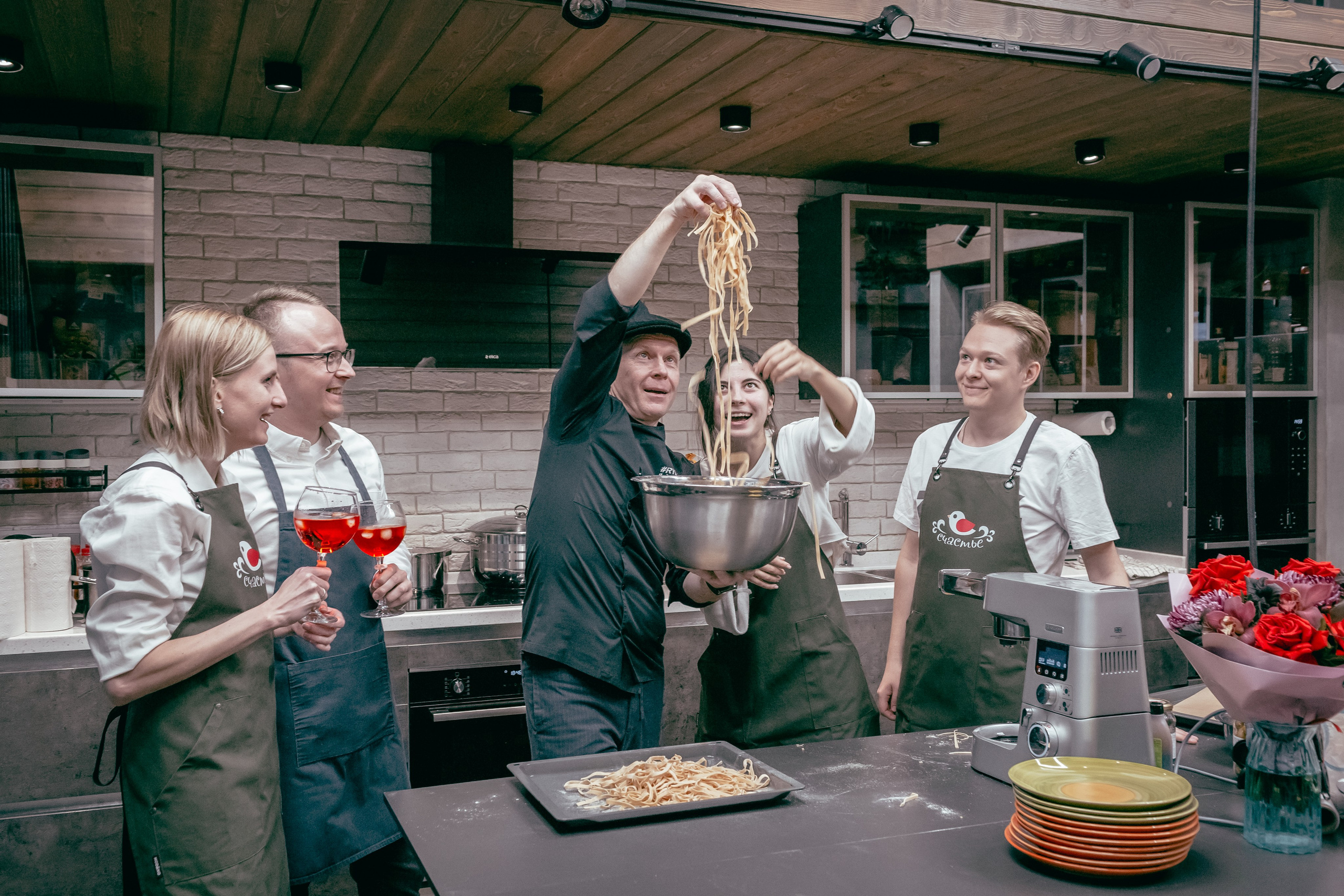 Семейный и свадебный фотограф в Москве, Королёве, Мытищах и в Щелково