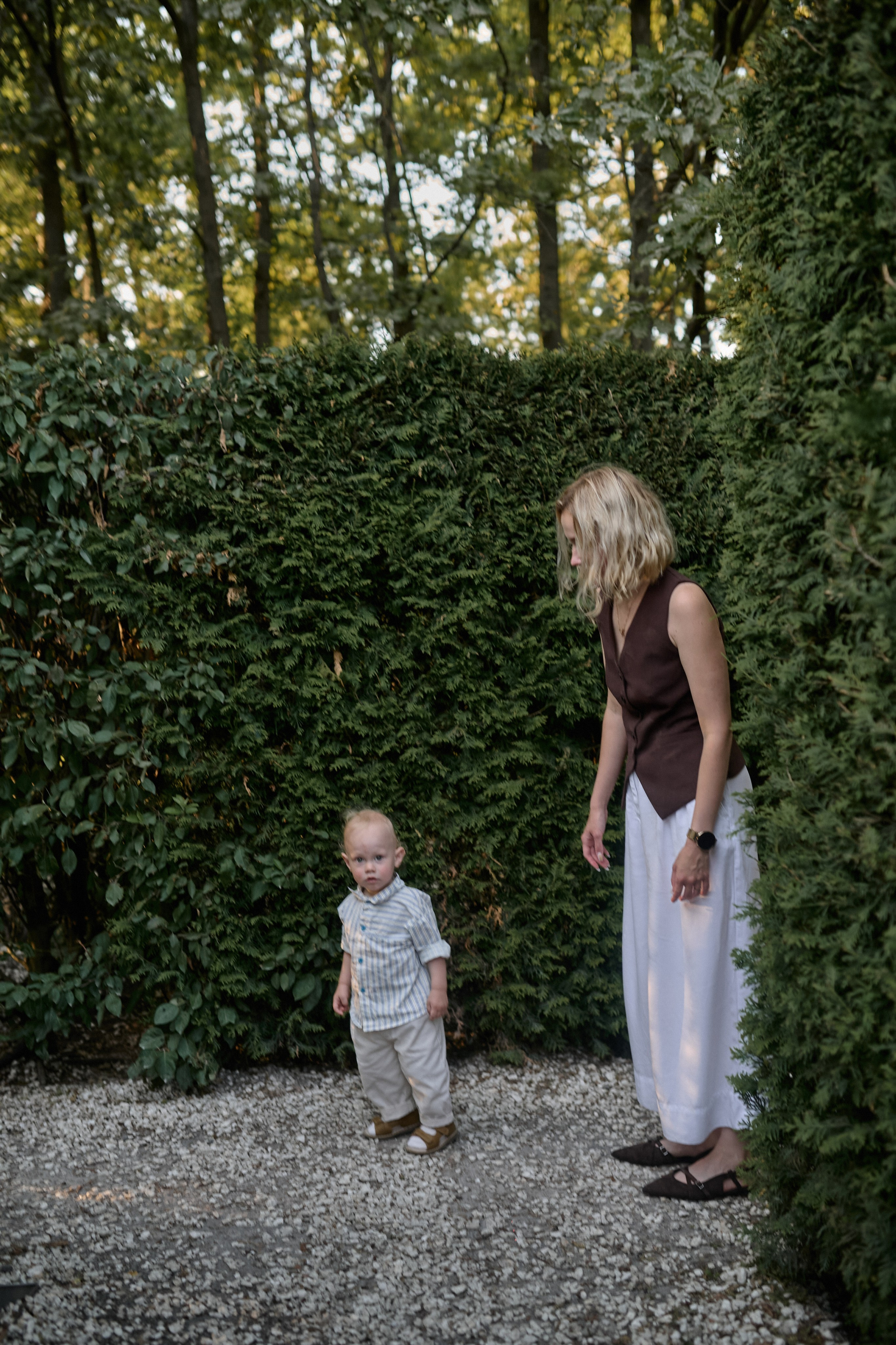 Сима и Яннис. Семейный и свадебный lifestyle-фотограф в Москве Мария Петрова