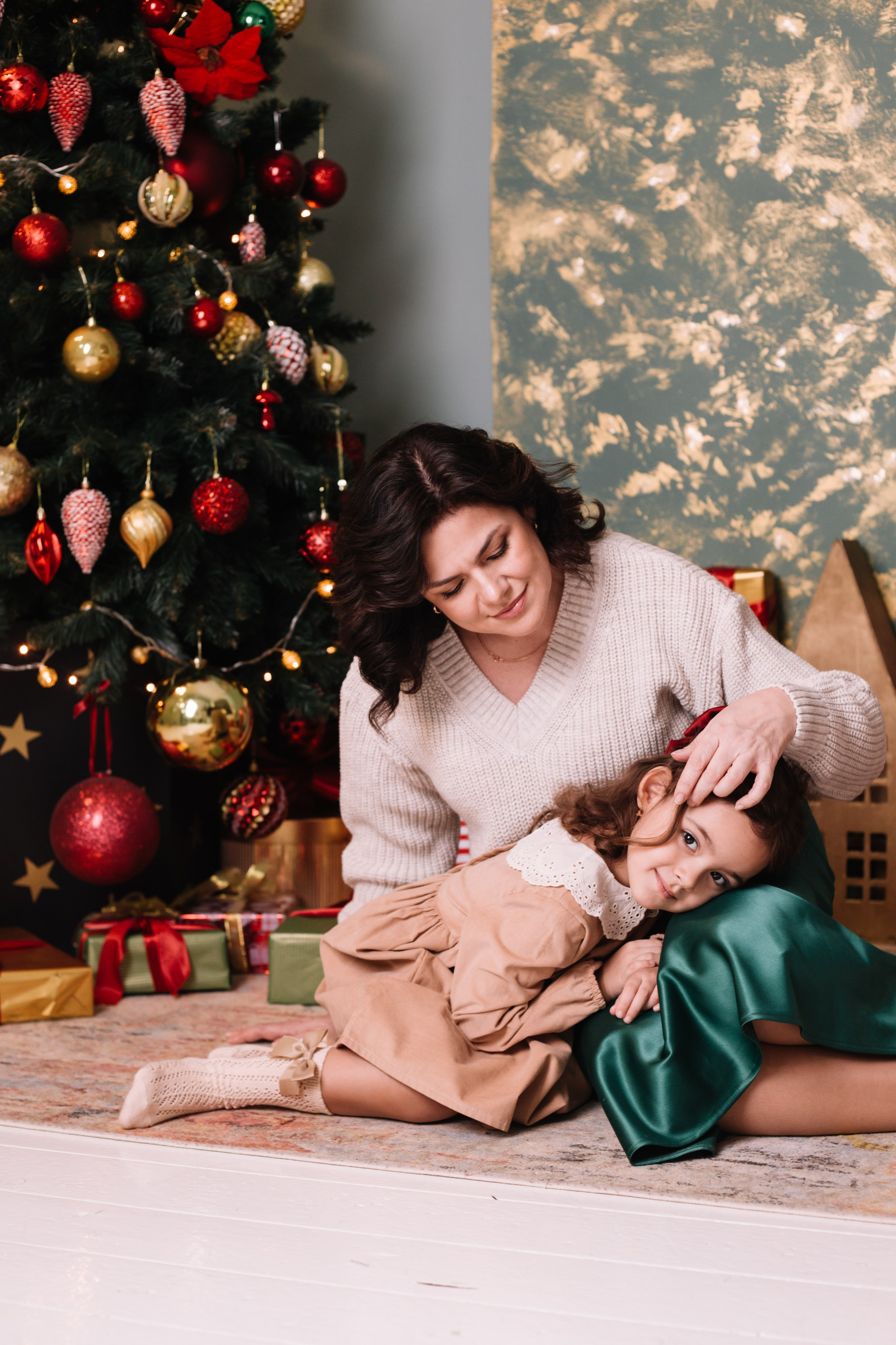 Оксана Аня Даня Сергей. Свадебный и семейный фотограф в Перми Лилия Гатауллина