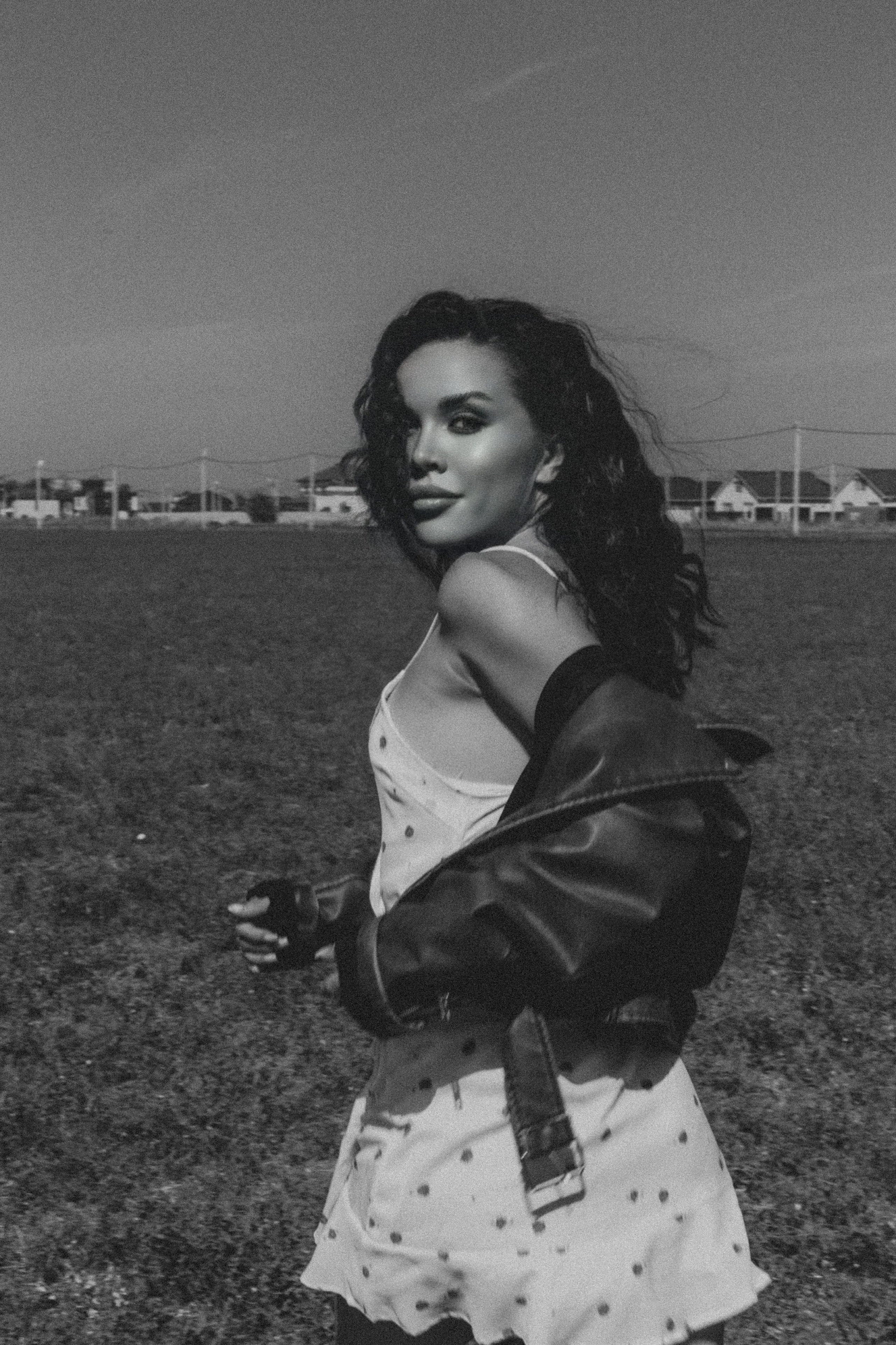 Женский портрет. Фотограф в городе Краснодар