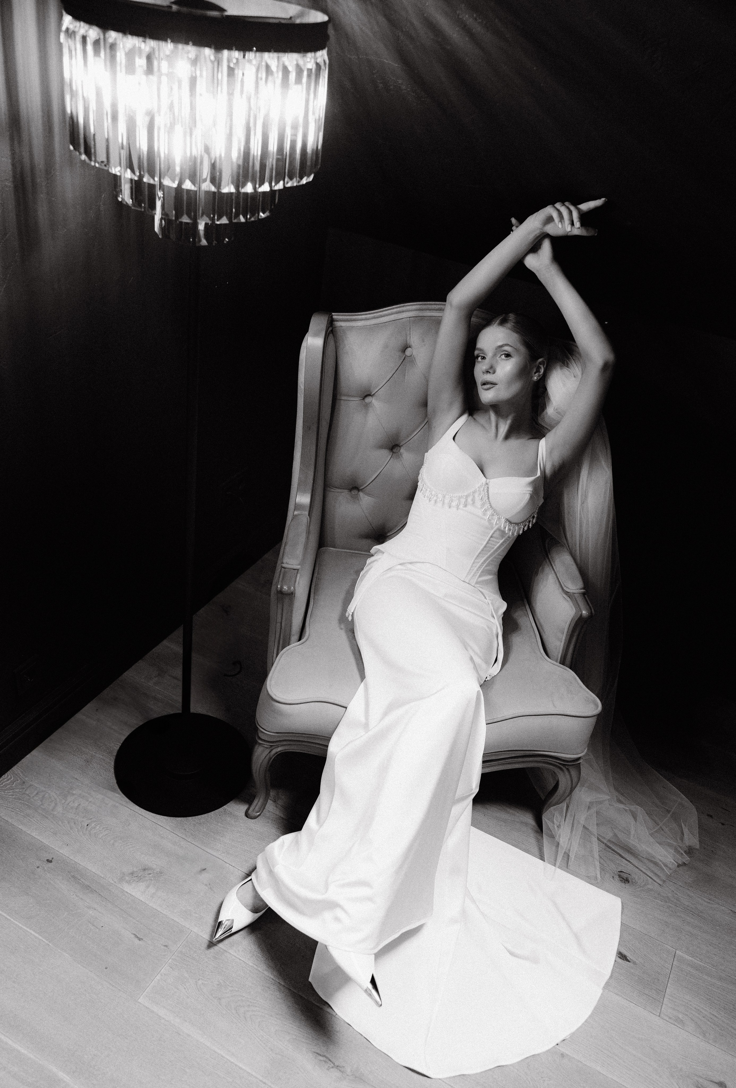 Надя и Паша 🤍. Фотограф в Минске Дарья Матвеенко