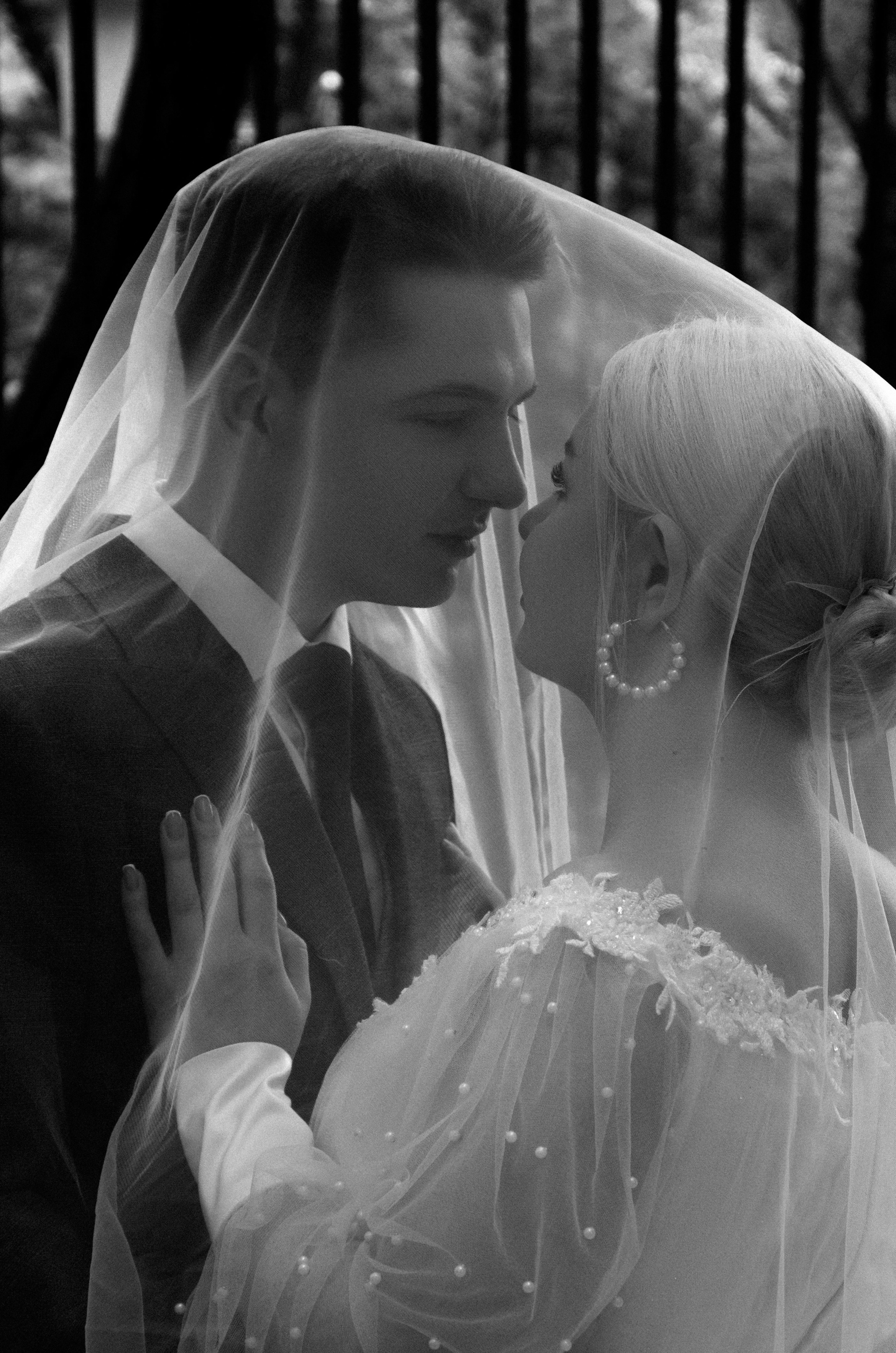 Свадебный фотограф в Волгограде и Краснодаре