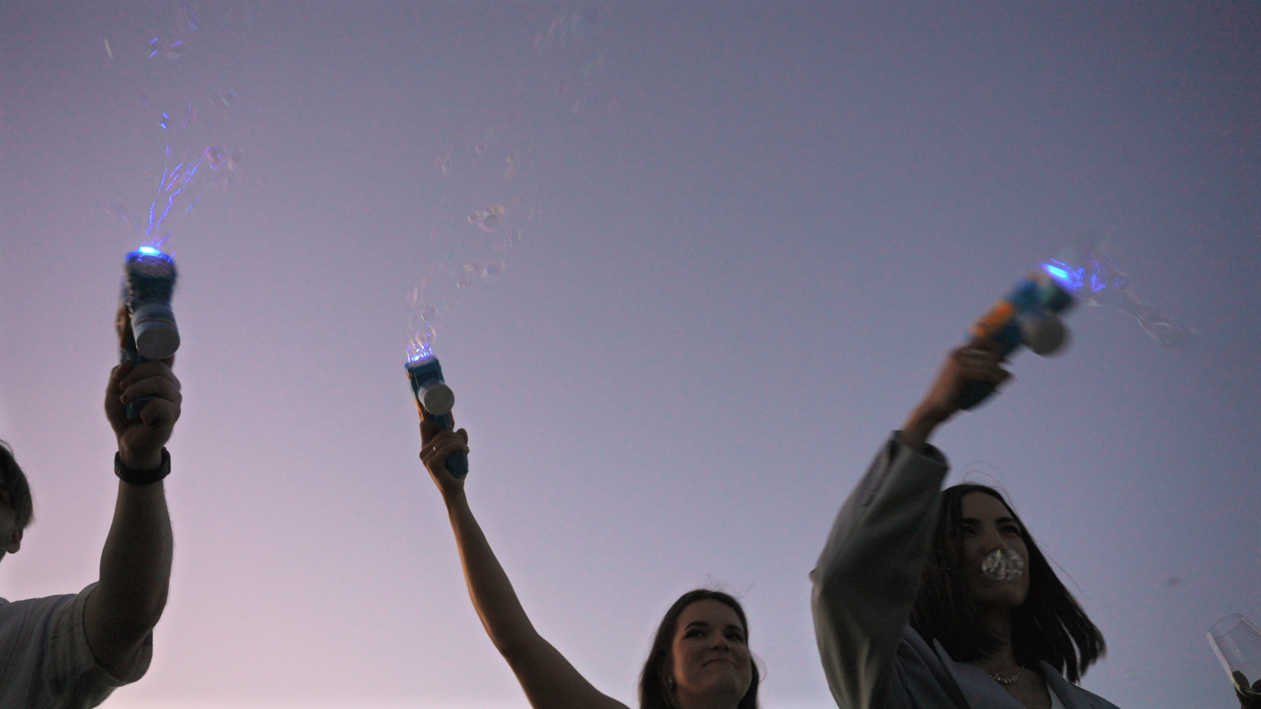 Александр и Кристина. Агата Акварель видеограф Сочи Краснодар