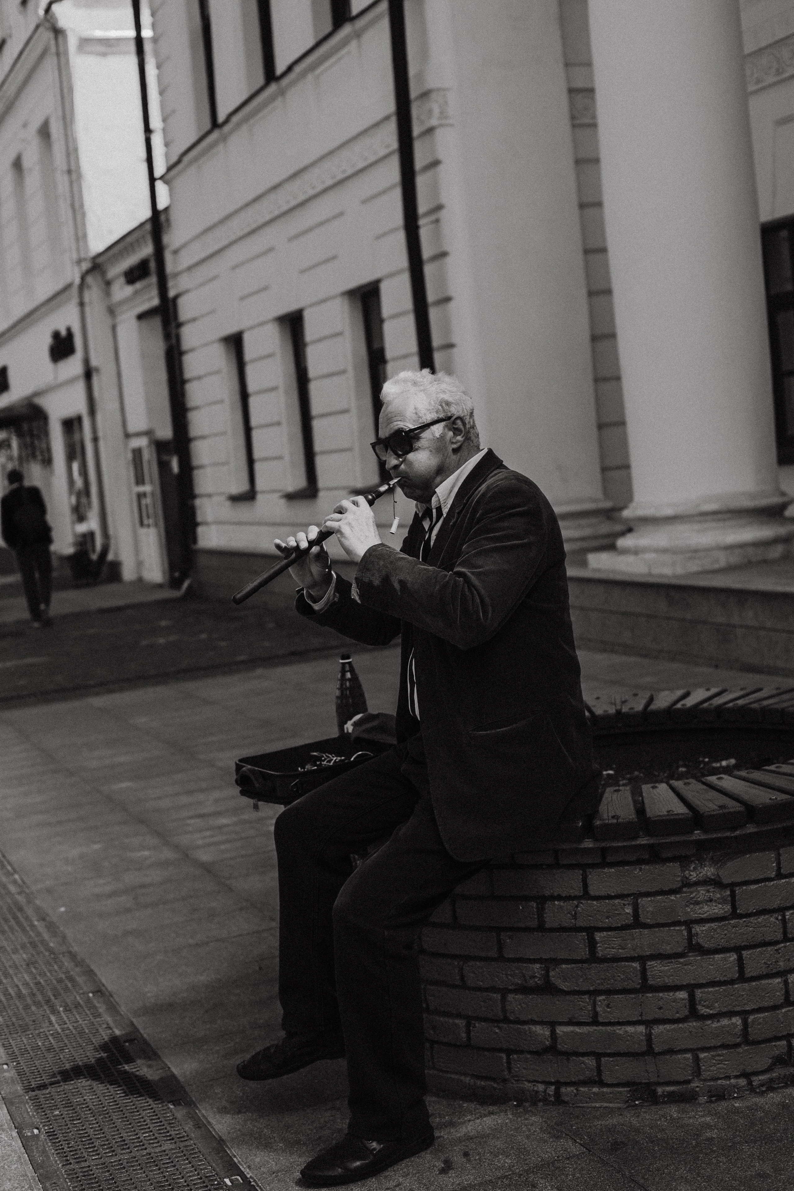 ФОТОПРОГУЛКА ПО Н.НОВГОРОДУ для туристов. Фотограф в Нижнем Новгороде