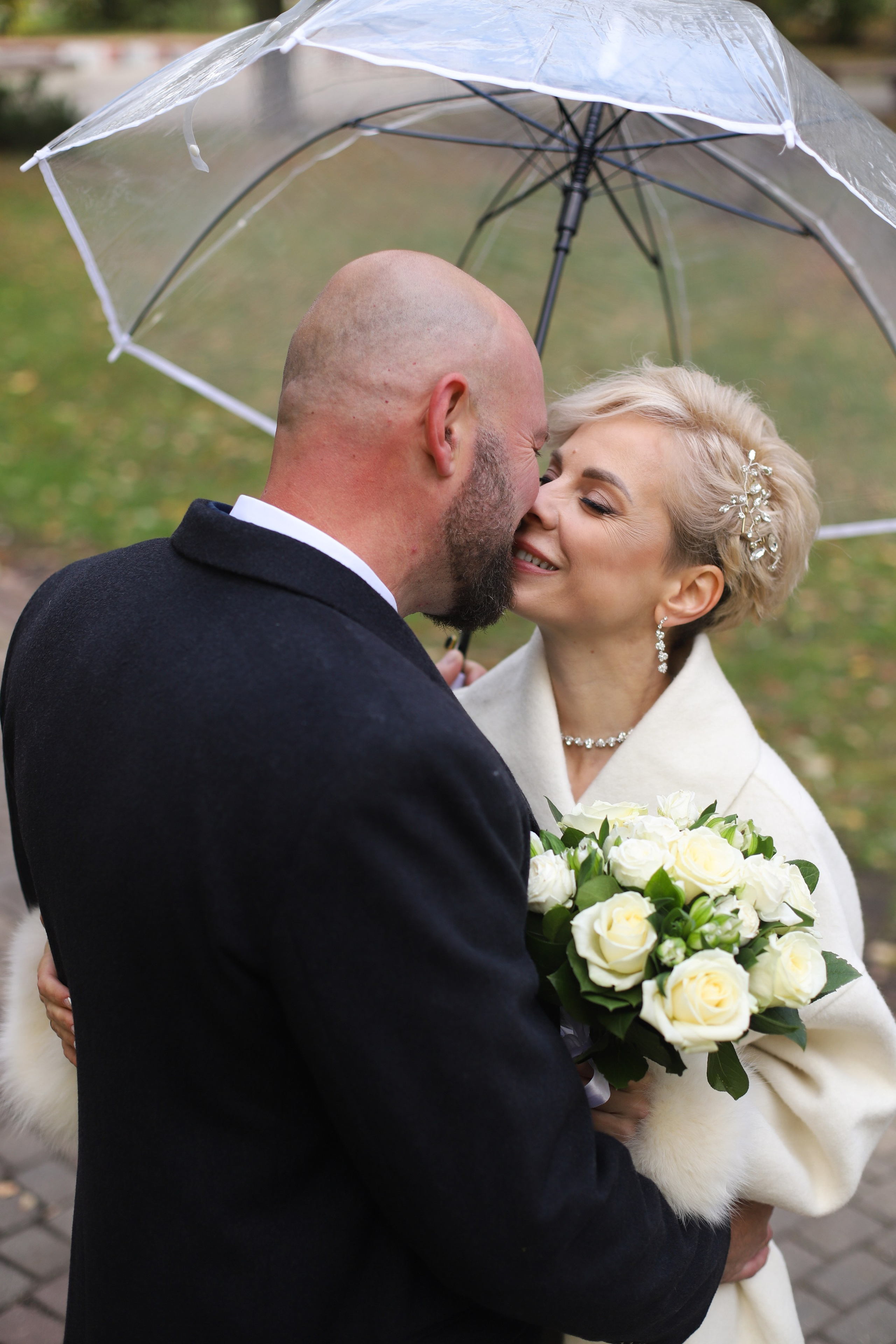 Елена и Александр. Ilopavlova_ph