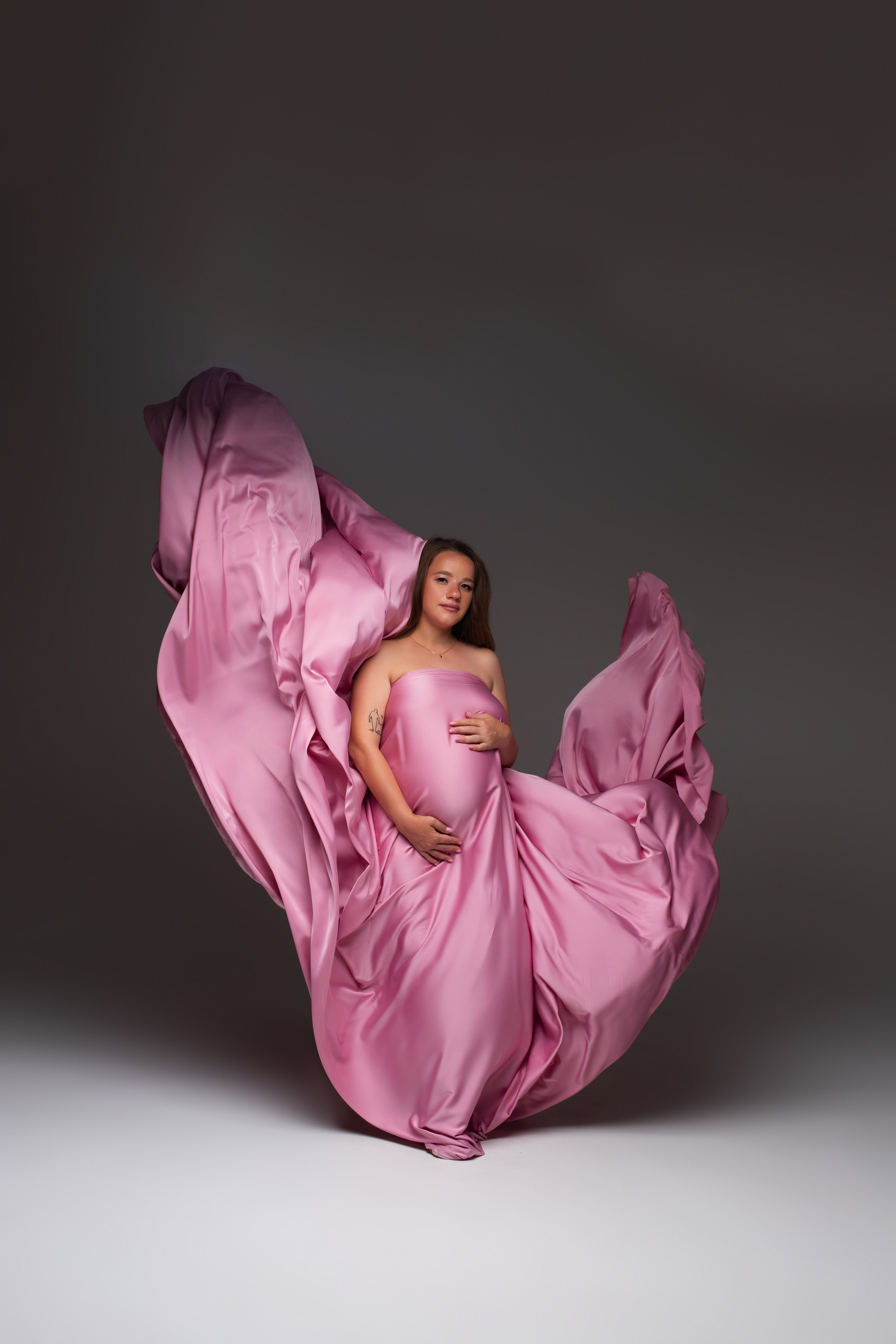 Олеся. Ilopavlova_ph