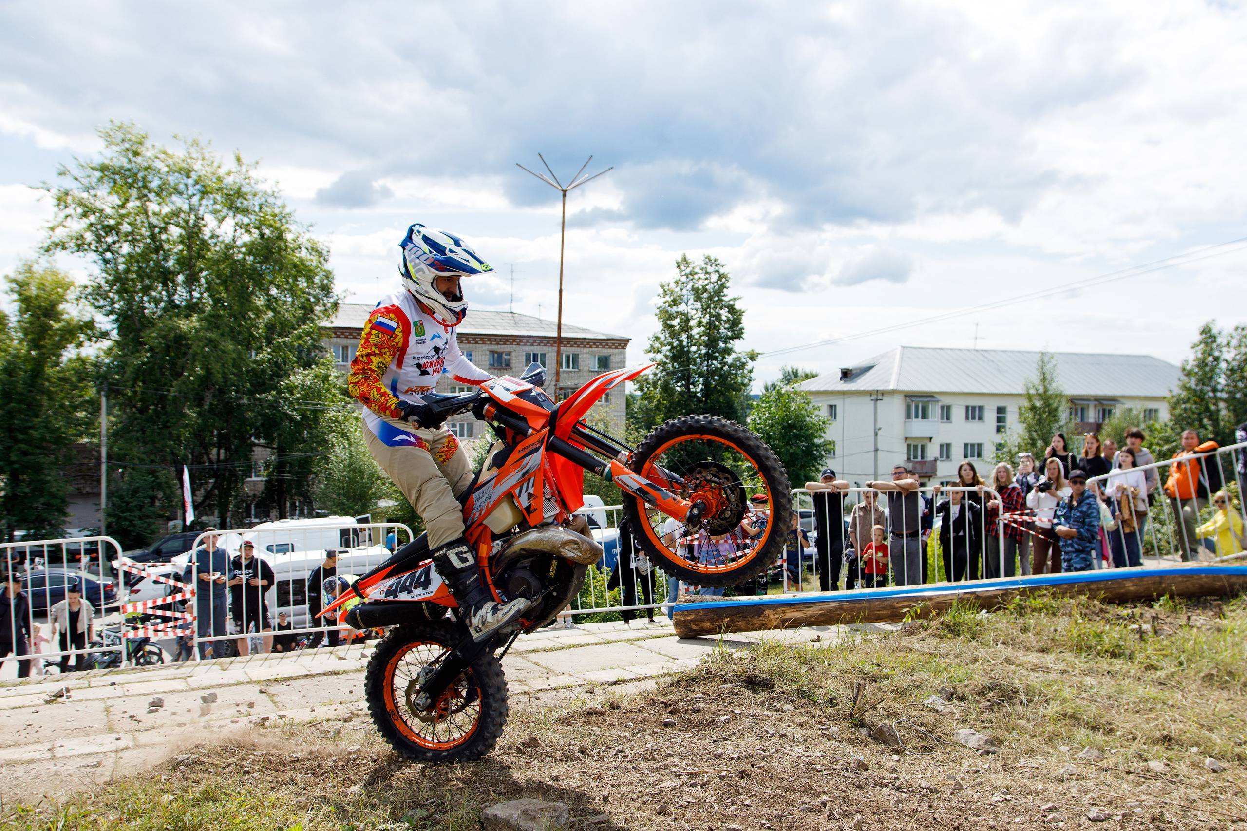 Akkermann FIRE CUP эндуро-кросс 2024. Фотограф Дмитрий Молчанов | Фотограф Пермь | Фотограф