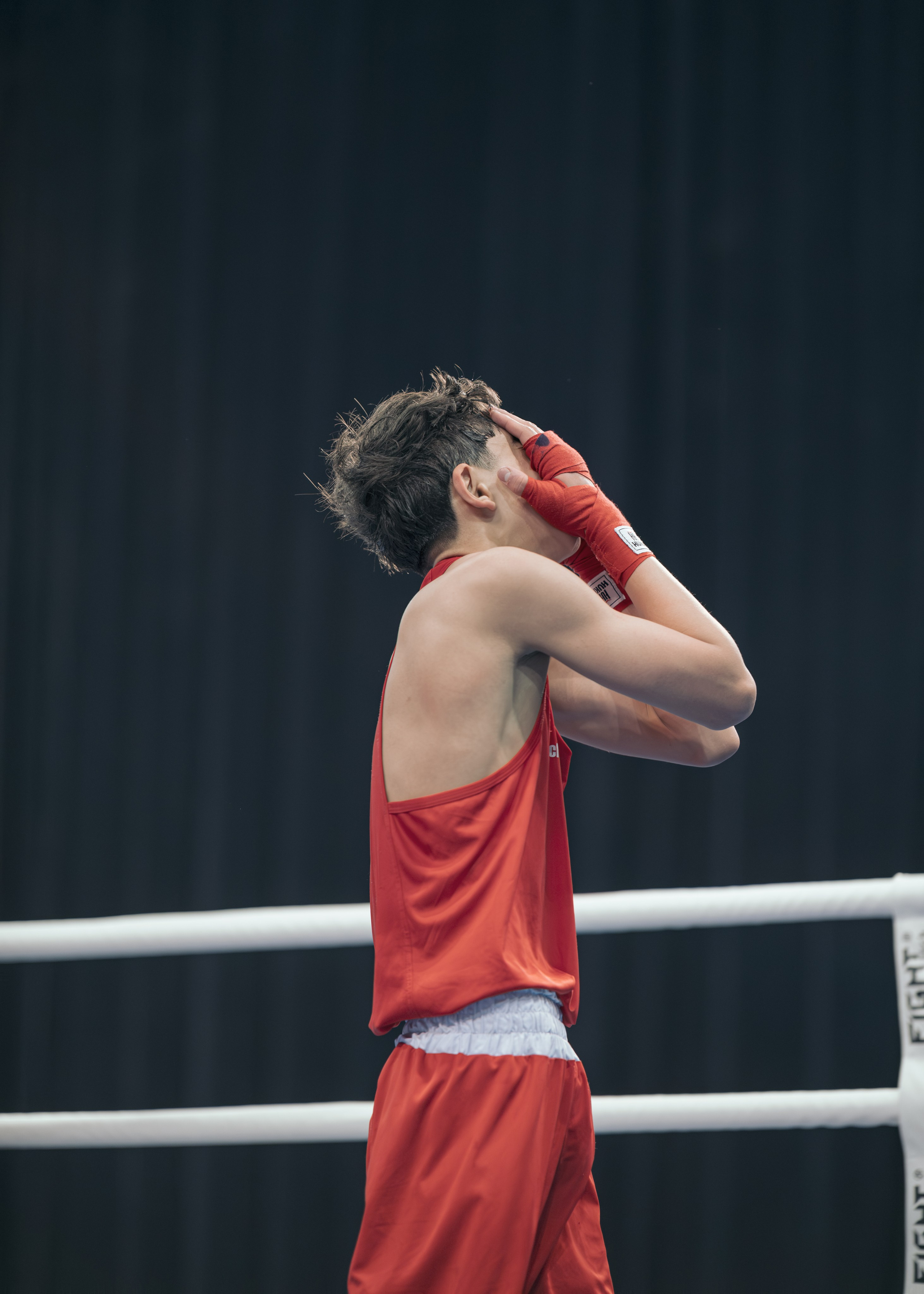 Турнир по боксу «Minsk Open». Https://www.instagram.com/paparrazzio