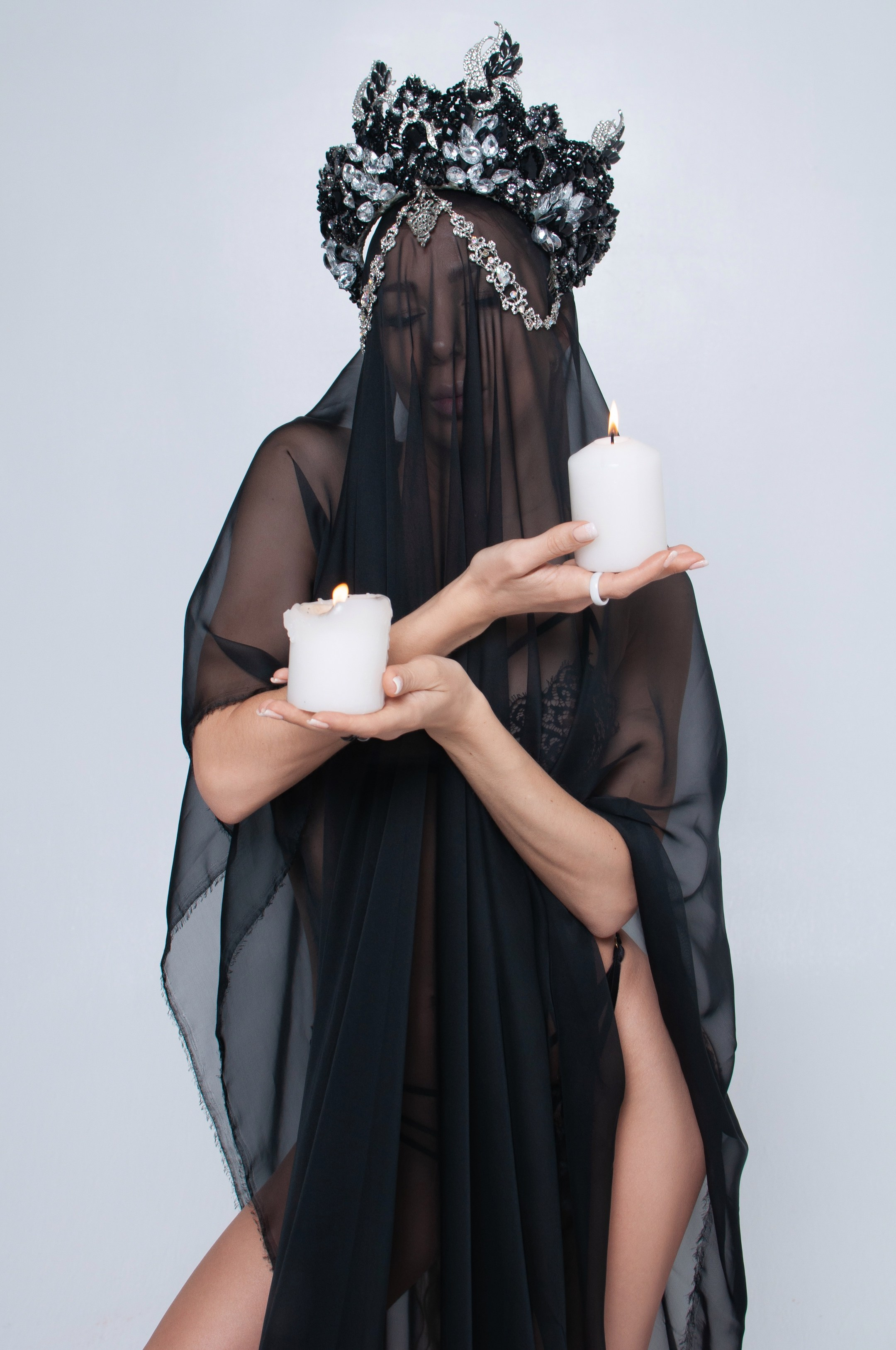 Маша Мур-Мур. Портретный, семейный фотограф Марина Моисеева