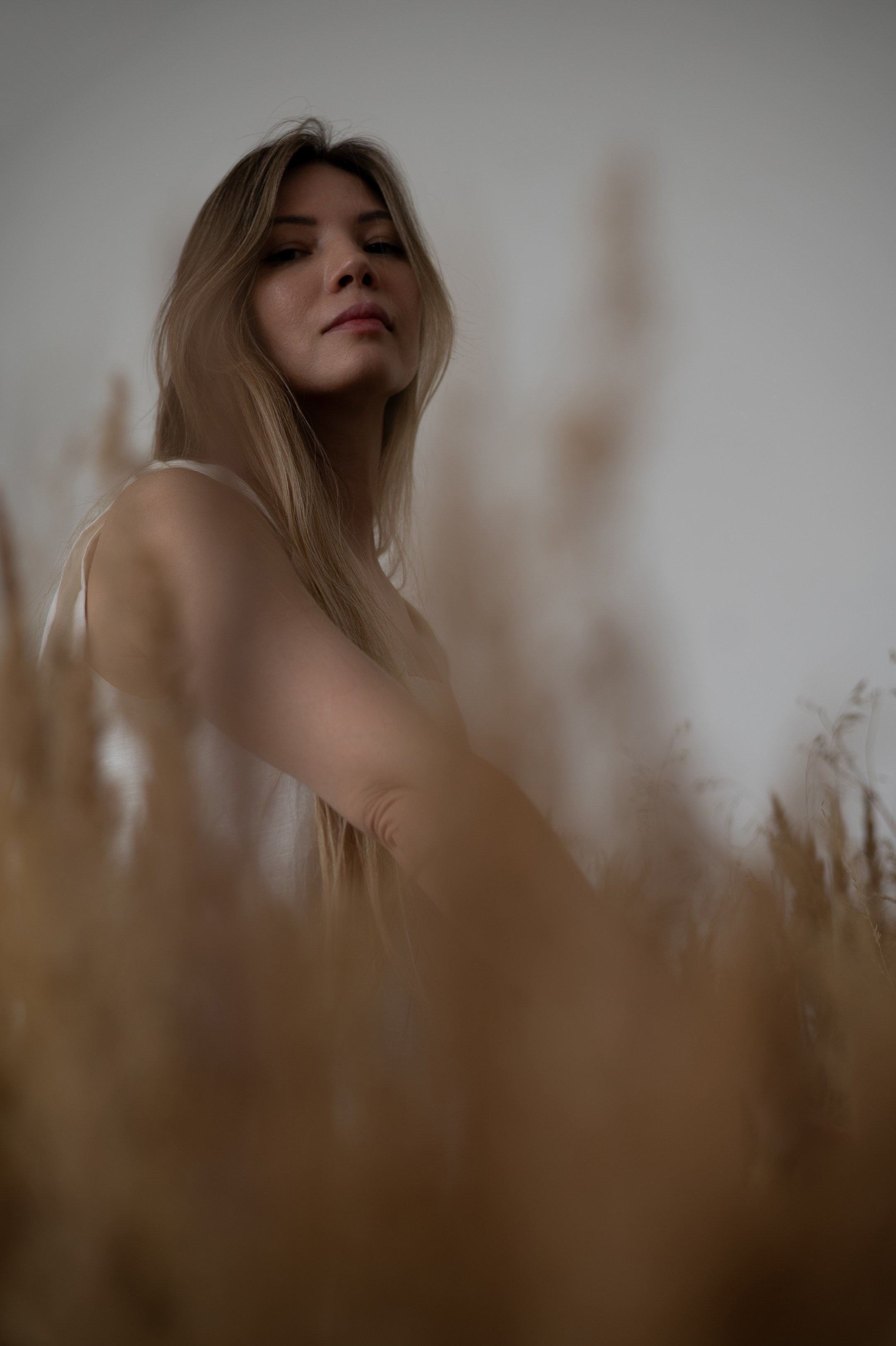 Анастасия. Портретный, семейный фотограф Марина Моисеева