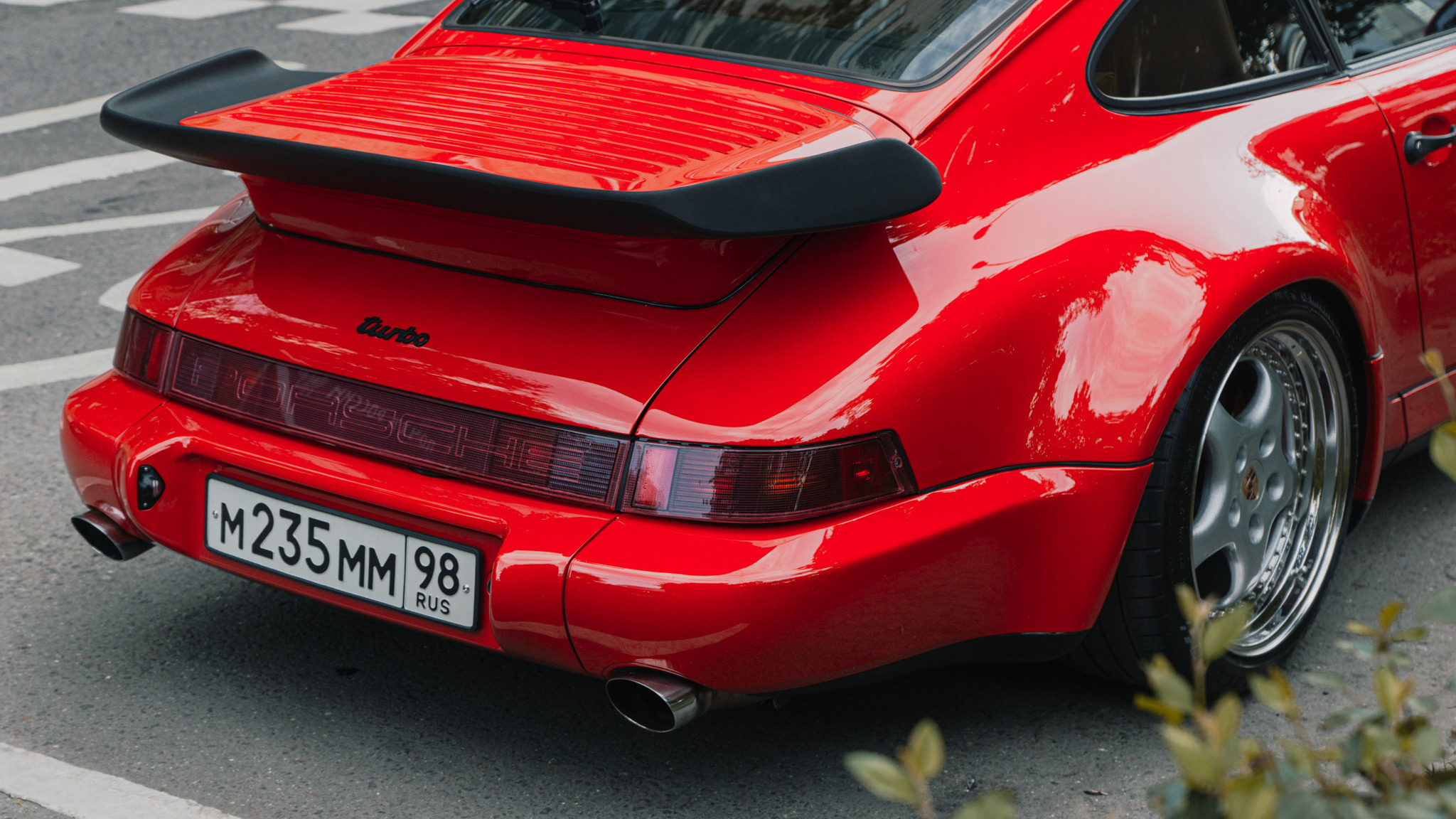 Автомобильная фотосъемка в Москве. Жуков Илья  свадебный фотограф в Москве