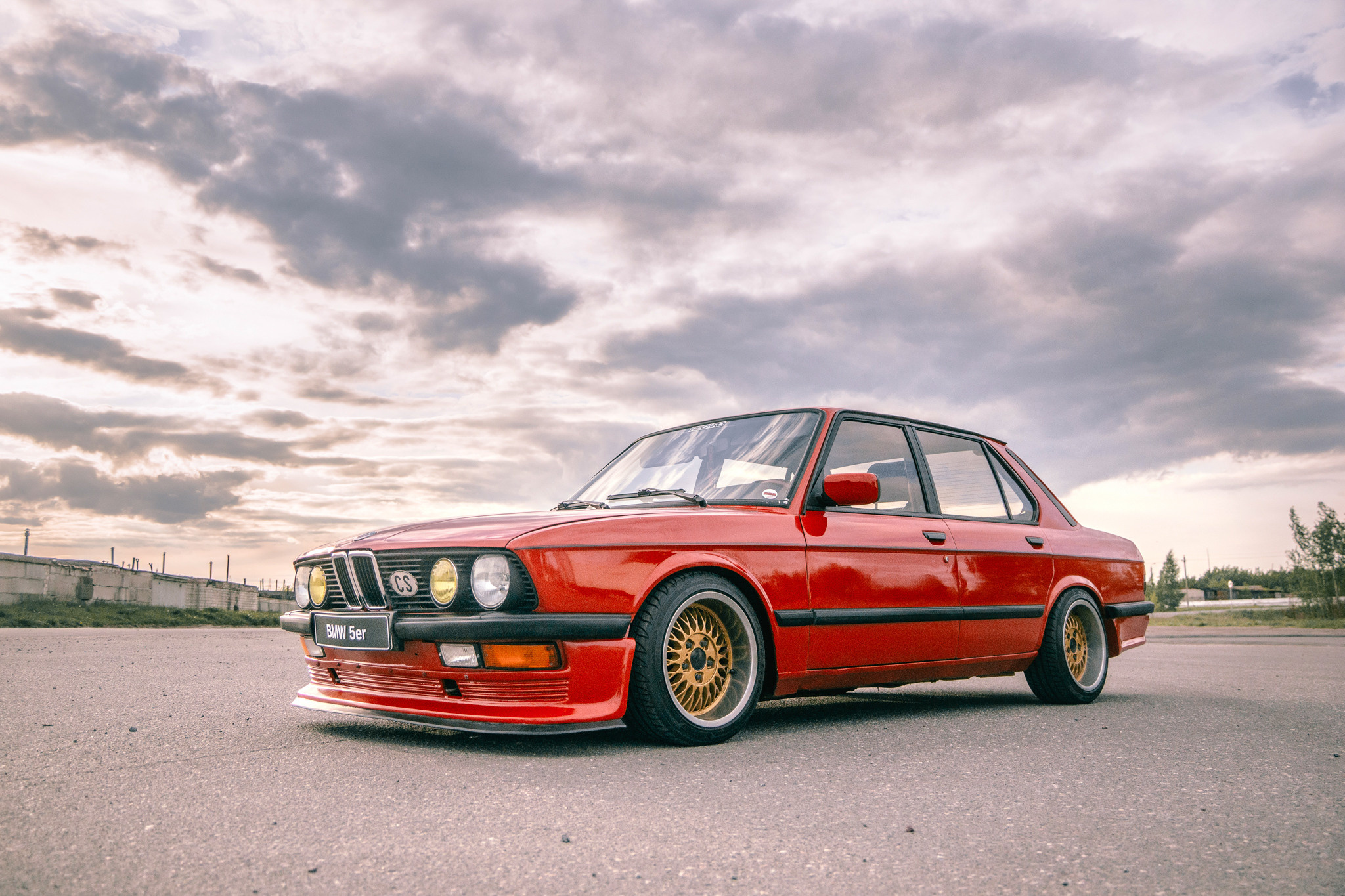 Автомобильная фотосъемка в Москве. Жуков Илья  свадебный фотограф в Москве