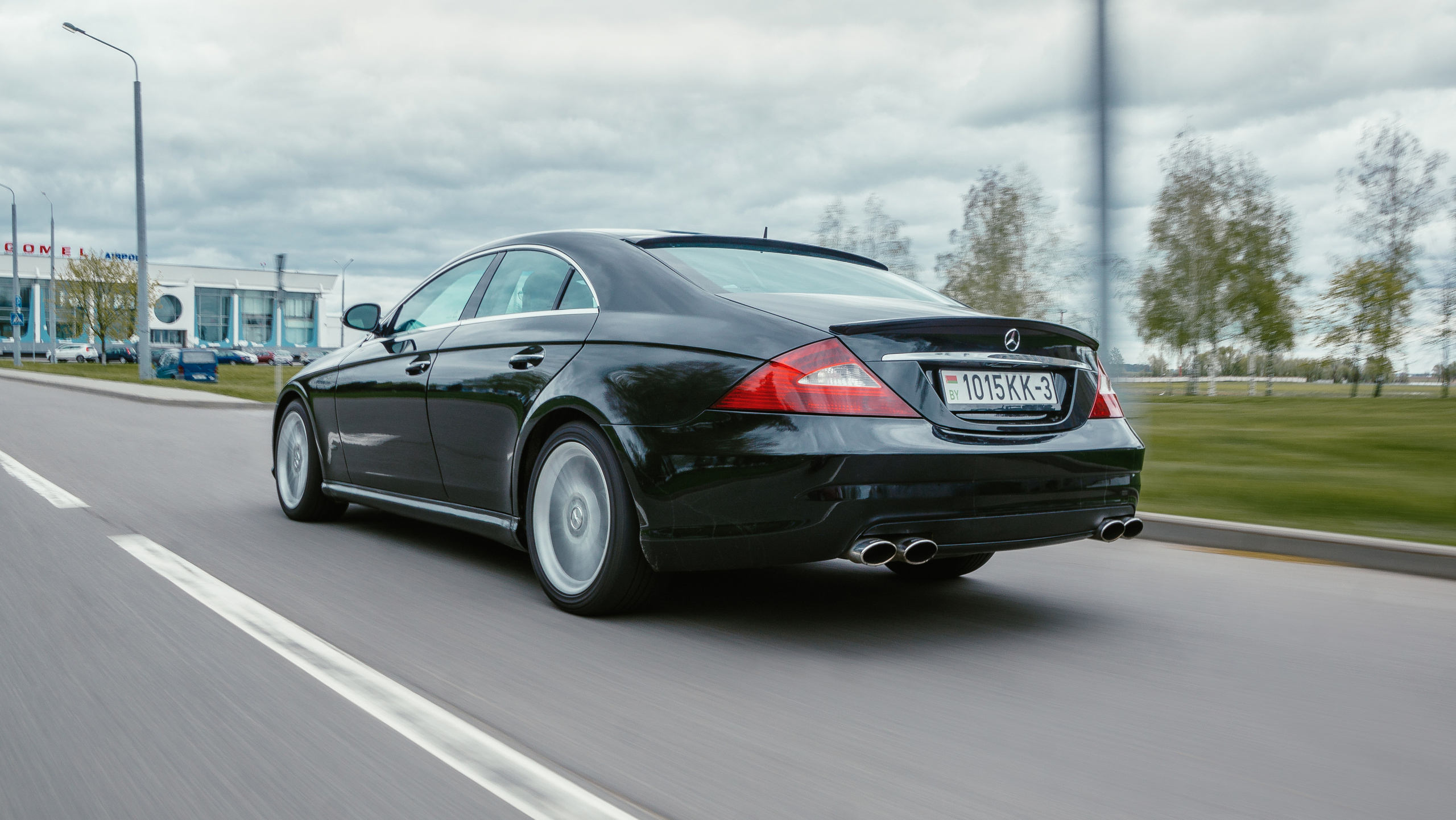 Автомобильная фотосъемка в Москве. Жуков Илья  свадебный фотограф в Москве