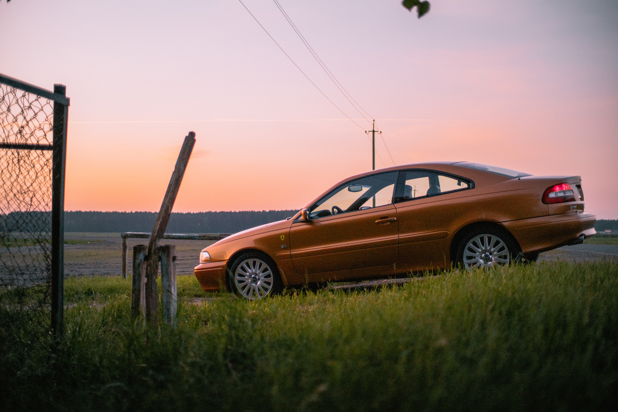 Автомобильная фотосъемка в Москве. Жуков Илья  свадебный фотограф в Москве