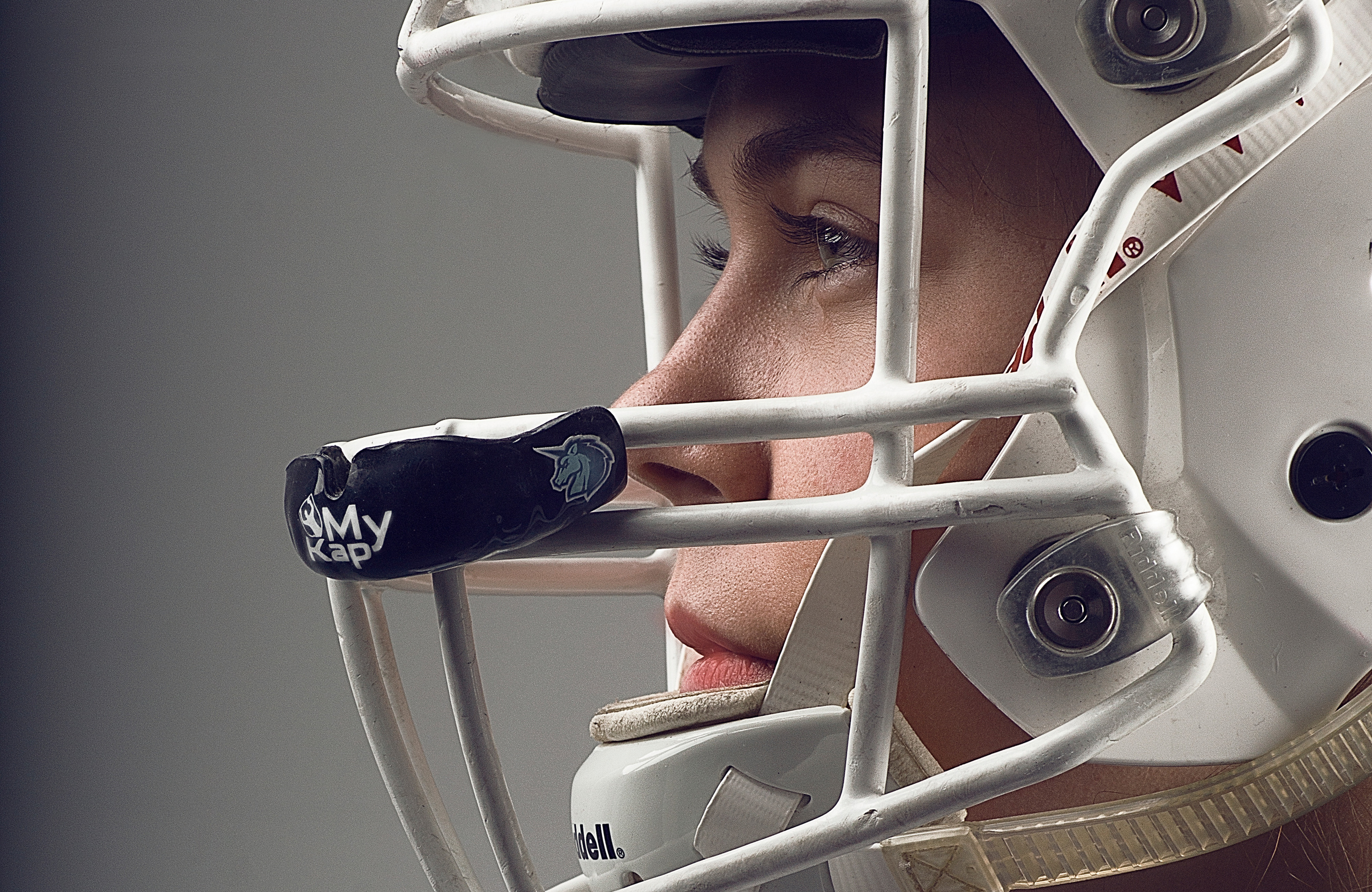 Примеры фотосъемки спортсменов. Жуков Илья  свадебный фотограф в Москве