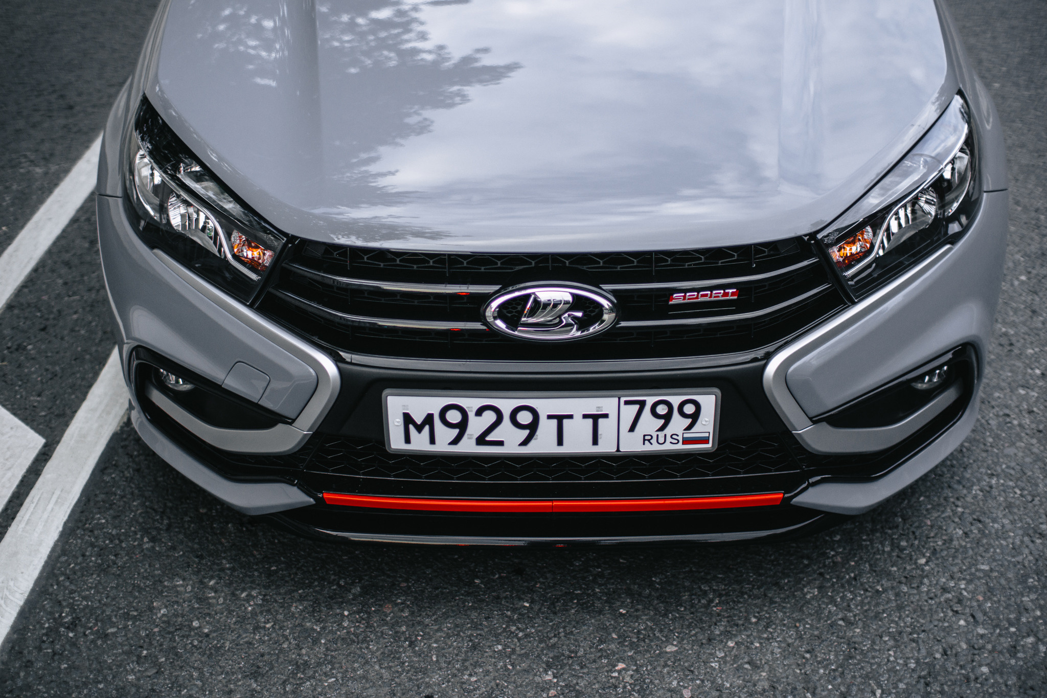 Автомобильная фотосъемка в Москве. Жуков Илья  свадебный фотограф в Москве