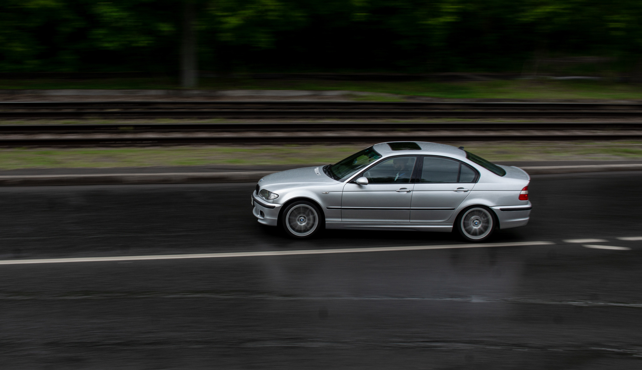 Автомобильная фотосъемка в Москве. Жуков Илья  свадебный фотограф в Москве