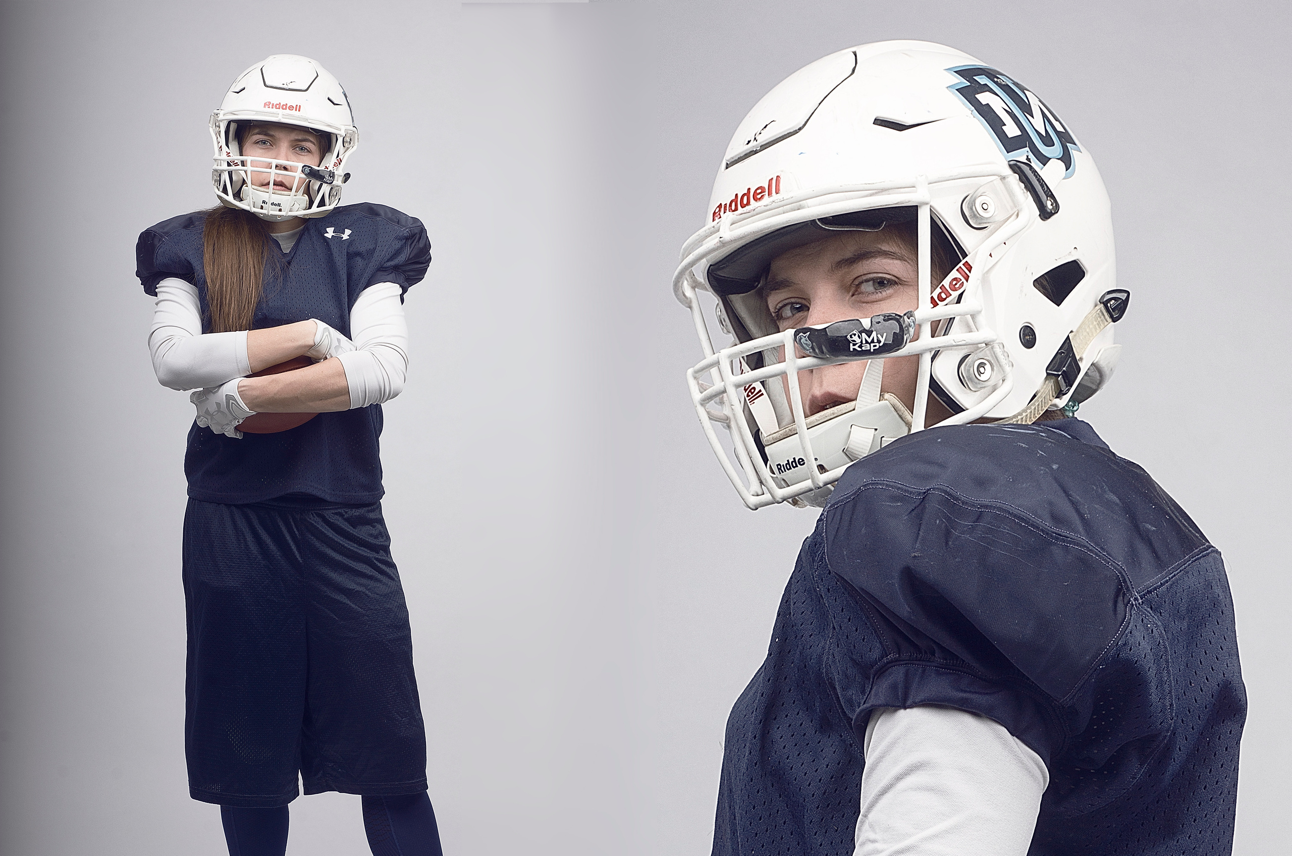 Примеры фотосъемки спортсменов. Жуков Илья  свадебный фотограф в Москве