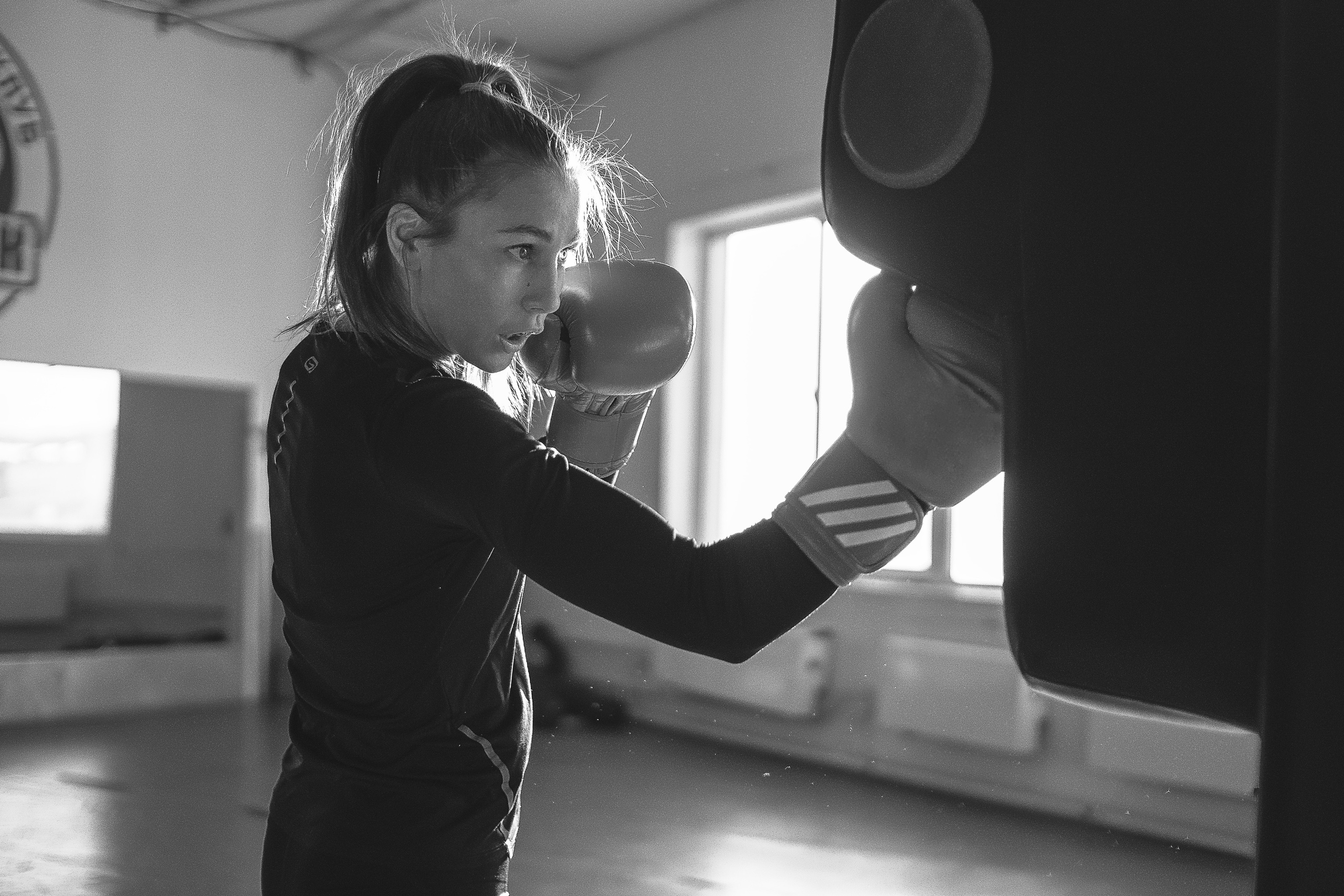 Примеры фотосъемки спортсменов. Жуков Илья  свадебный фотограф в Москве