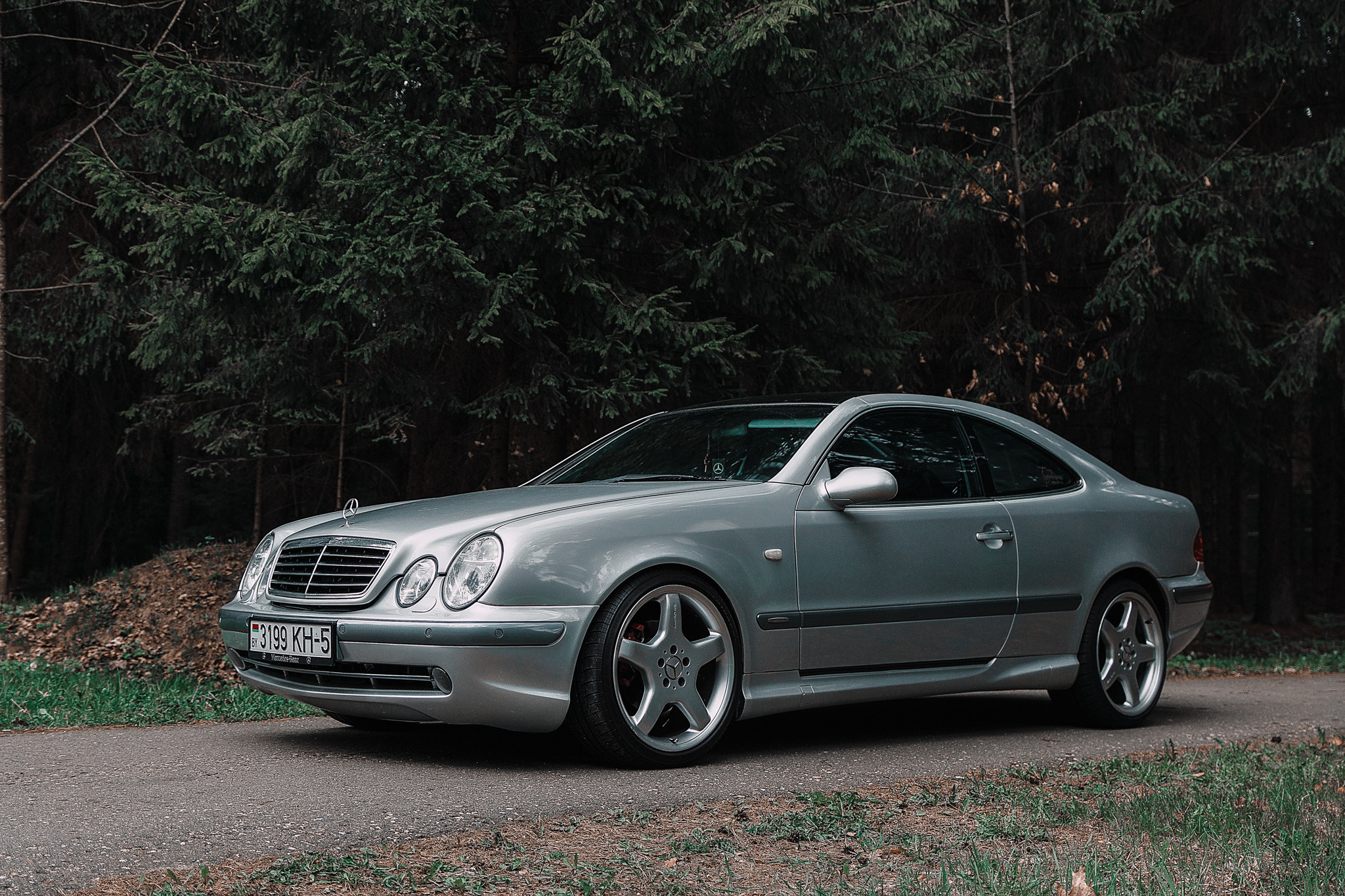 Автомобильная фотосъемка в Москве. Жуков Илья  свадебный фотограф в Москве