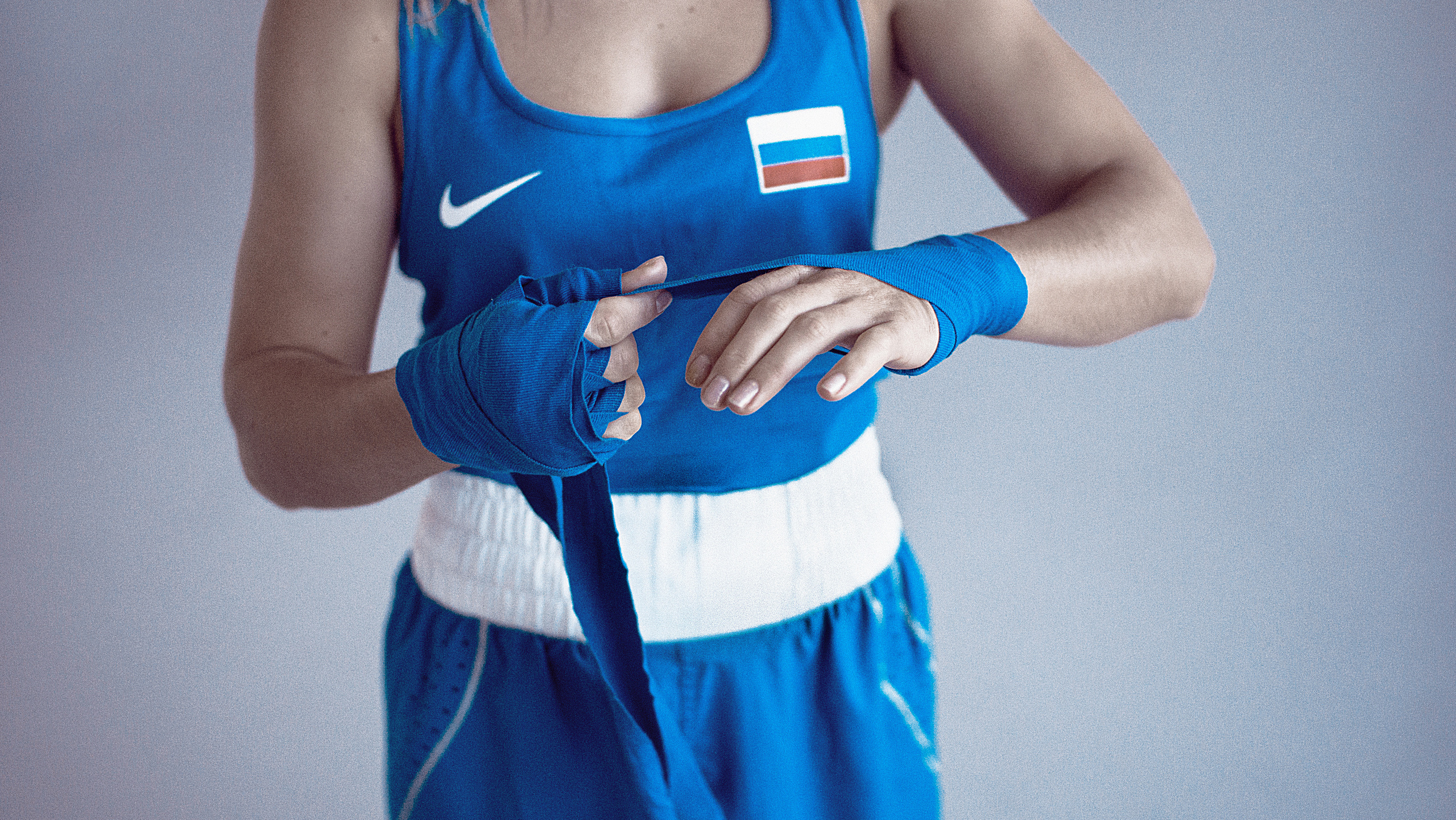 Блог для подготовки к спортивной фотосъемки. Жуков Илья  свадебный фотограф в Москве