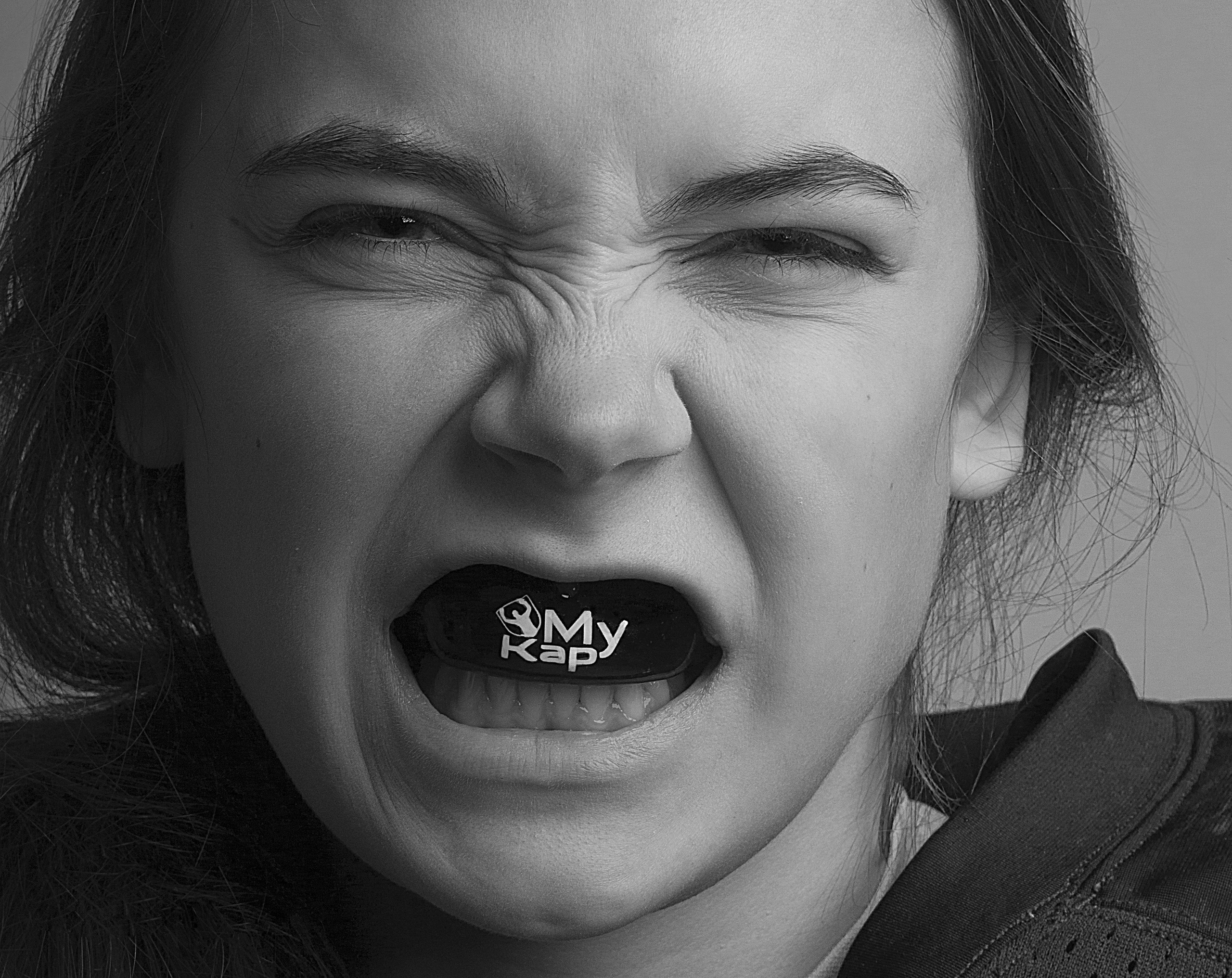 Примеры фотосъемки спортсменов. Жуков Илья  свадебный фотограф в Москве